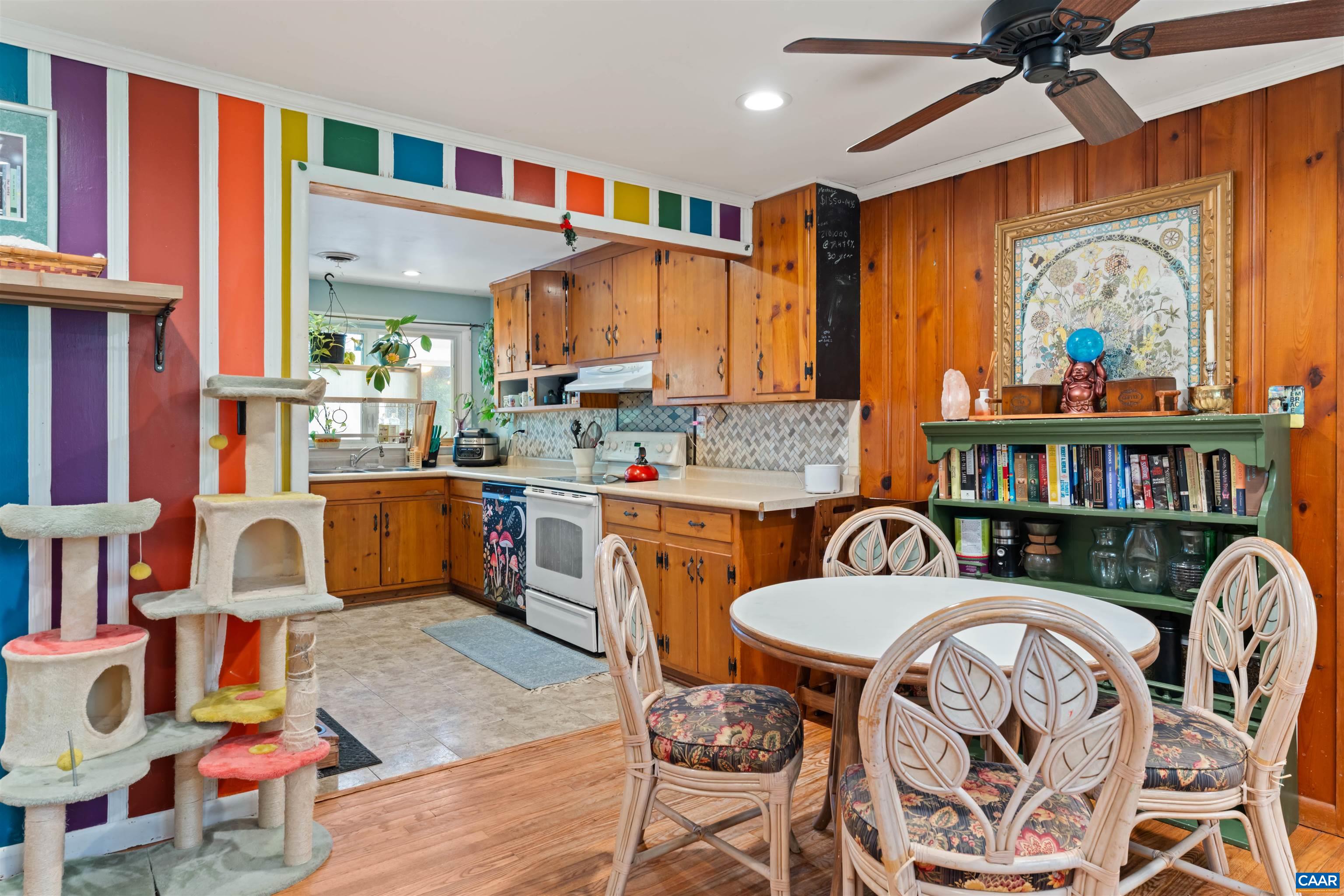 718 S MAIN ST, GORDONSVILLE, Virginia 22942, 4 Bedrooms Bedrooms, ,2 BathroomsBathrooms,Residential,718 S MAIN ST,680980 MLS # 680980 718 S MAIN ST, GORDONSVILLE, Virginia 22942, 4 Bedrooms Bedrooms, ,2 BathroomsBathrooms,Residential,718 S MAIN ST,680980 MLS # 680980