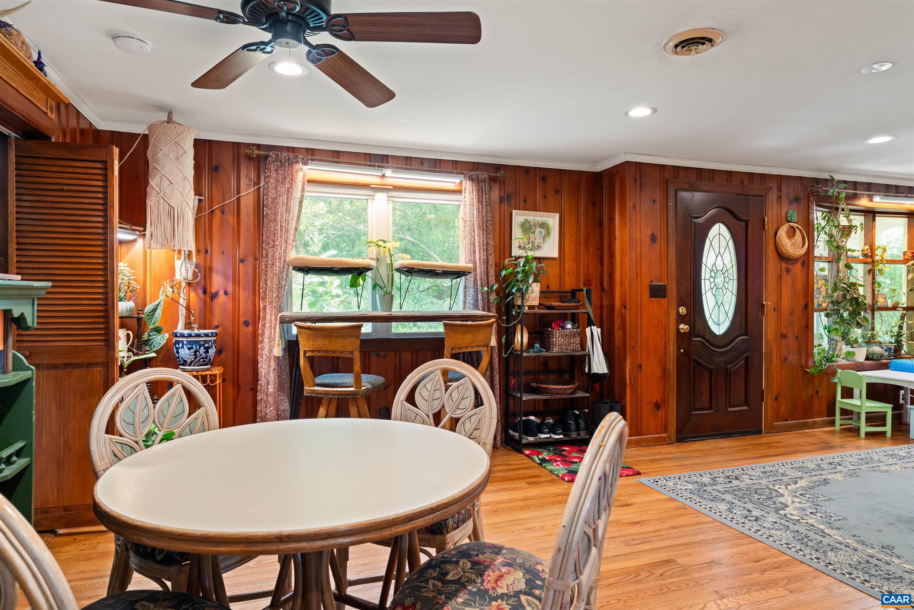 718 S MAIN ST, GORDONSVILLE, Virginia 22942, 4 Bedrooms Bedrooms, ,2 BathroomsBathrooms,Residential,718 S MAIN ST,680980 MLS # 680980 718 S MAIN ST, GORDONSVILLE, Virginia 22942, 4 Bedrooms Bedrooms, ,2 BathroomsBathrooms,Residential,718 S MAIN ST,680980 MLS # 680980