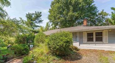 718 S MAIN ST, GORDONSVILLE, Virginia 22942, 4 Bedrooms Bedrooms, ,2 BathroomsBathrooms,Residential,718 S MAIN ST,680980 MLS # 680980