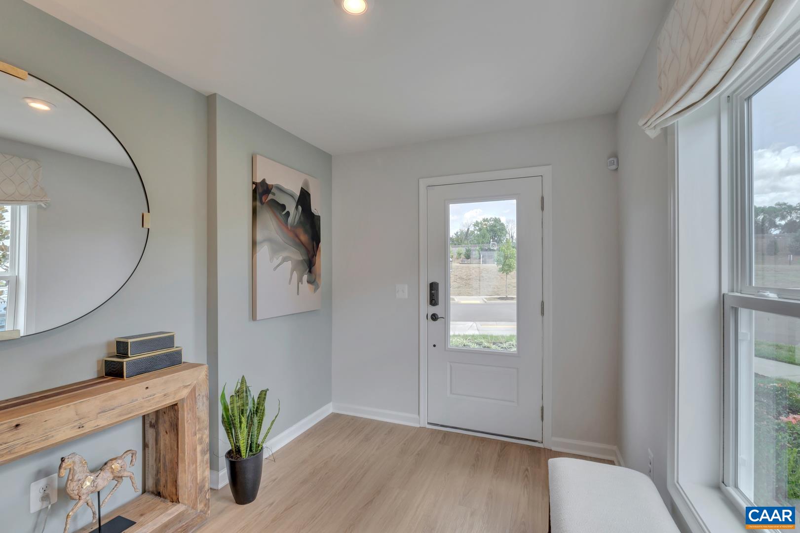 3034 RAMBLING BROOK LN, CROZET, Virginia 22932, 3 Bedrooms Bedrooms, ,2 BathroomsBathrooms,Residential,The Lucas-Lot 107,3034 RAMBLING BROOK LN,680982 MLS # 680982