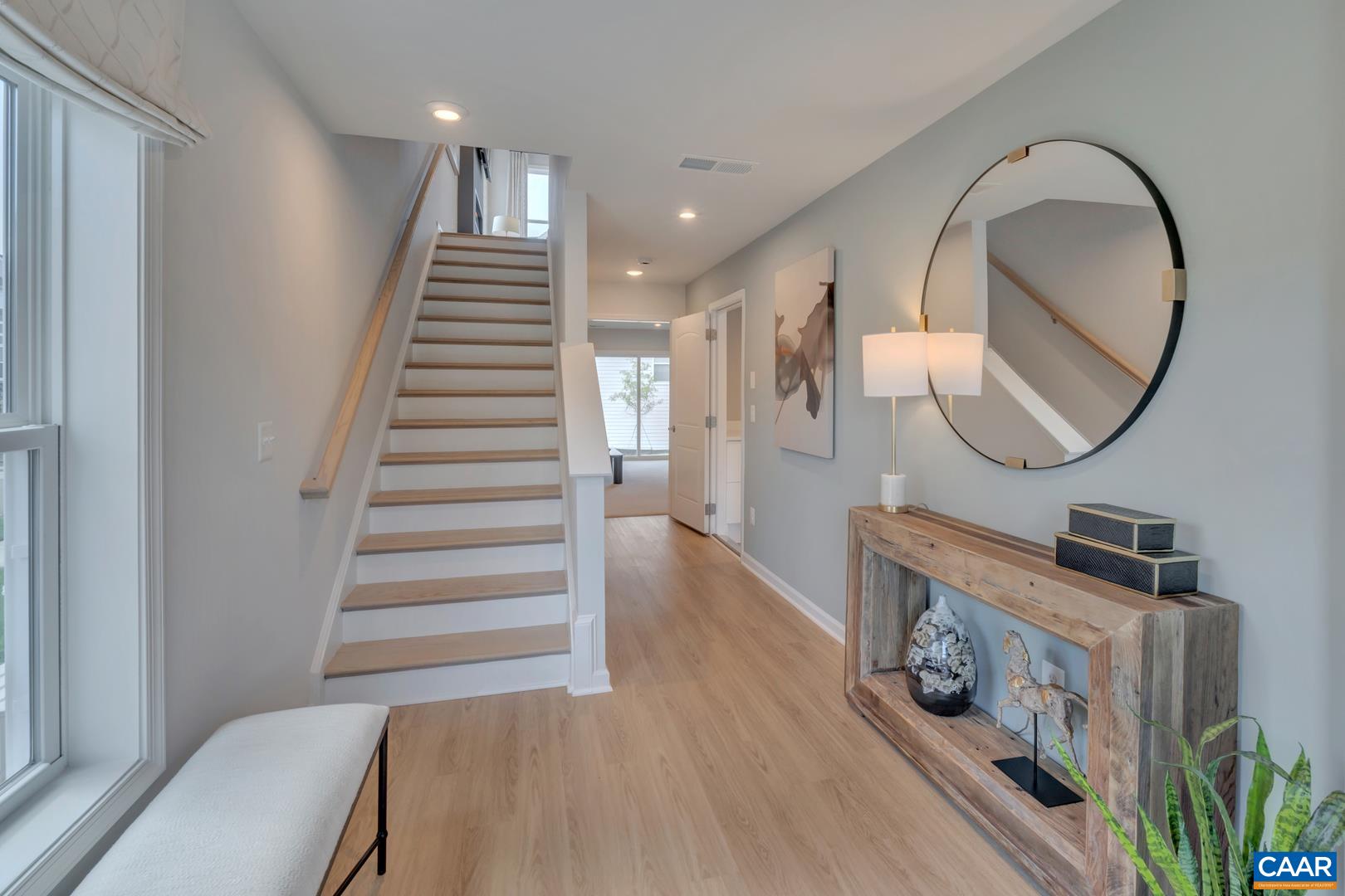 3034 RAMBLING BROOK LN, CROZET, Virginia 22932, 3 Bedrooms Bedrooms, ,2 BathroomsBathrooms,Residential,The Lucas-Lot 107,3034 RAMBLING BROOK LN,680982 MLS # 680982