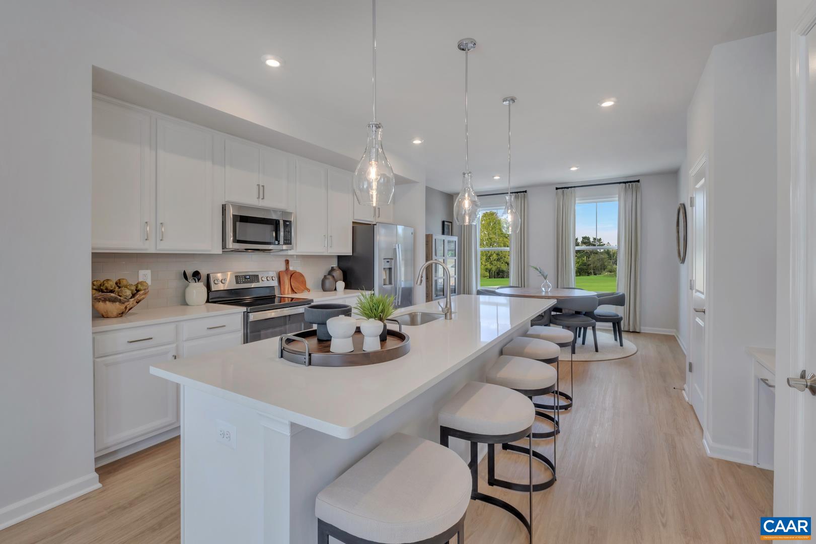 3034 RAMBLING BROOK LN, CROZET, Virginia 22932, 3 Bedrooms Bedrooms, ,2 BathroomsBathrooms,Residential,The Lucas-Lot 107,3034 RAMBLING BROOK LN,680982 MLS # 680982
