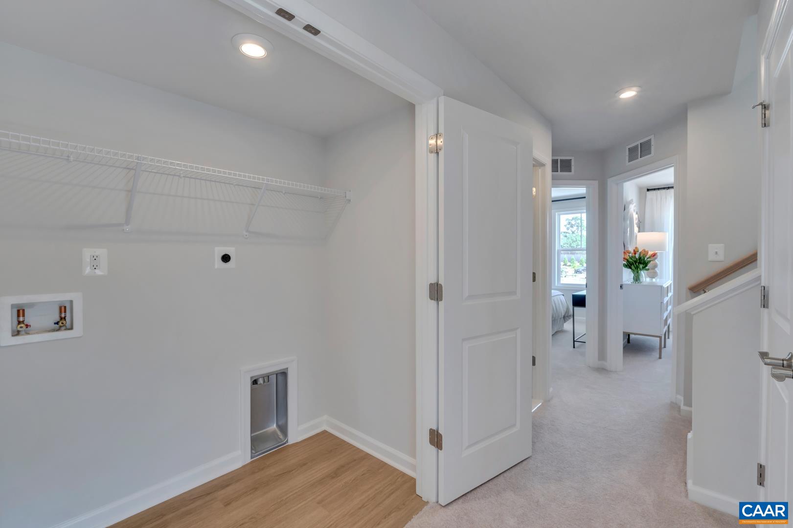 3034 RAMBLING BROOK LN, CROZET, Virginia 22932, 3 Bedrooms Bedrooms, ,2 BathroomsBathrooms,Residential,The Lucas-Lot 107,3034 RAMBLING BROOK LN,680982 MLS # 680982
