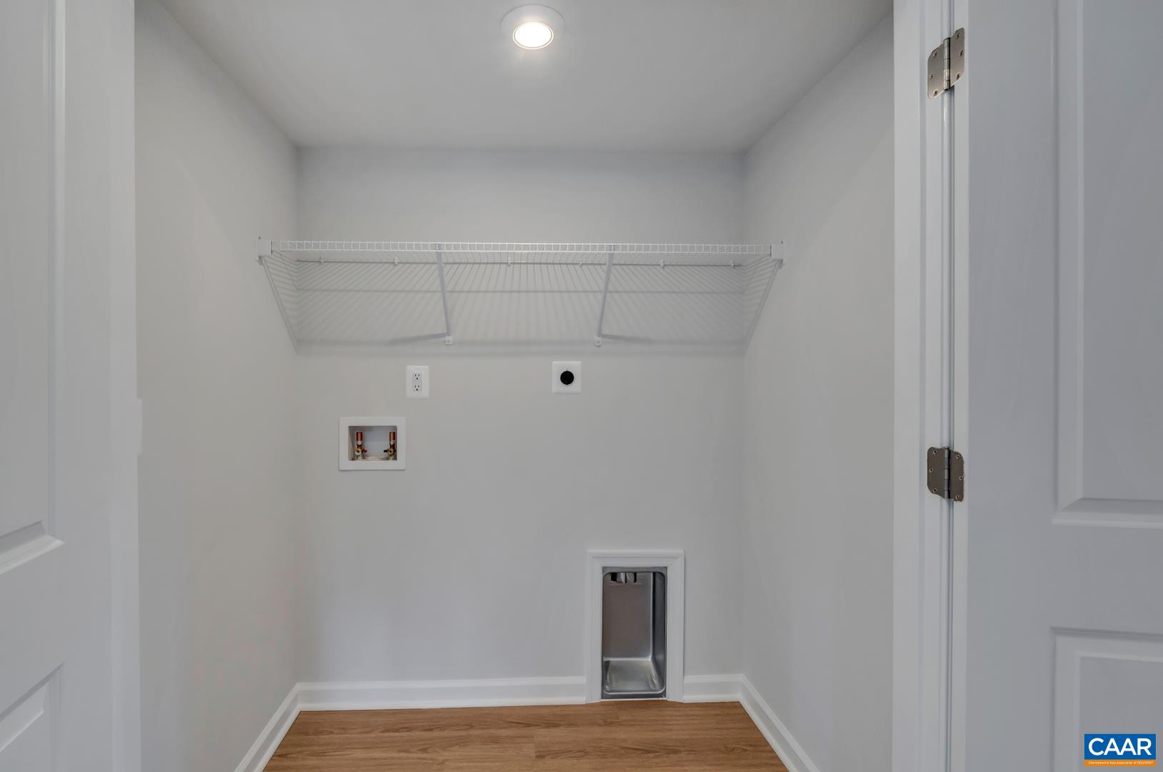 3034 RAMBLING BROOK LN, CROZET, Virginia 22932, 3 Bedrooms Bedrooms, ,2 BathroomsBathrooms,Residential,The Lucas-Lot 107,3034 RAMBLING BROOK LN,680982 MLS # 680982
