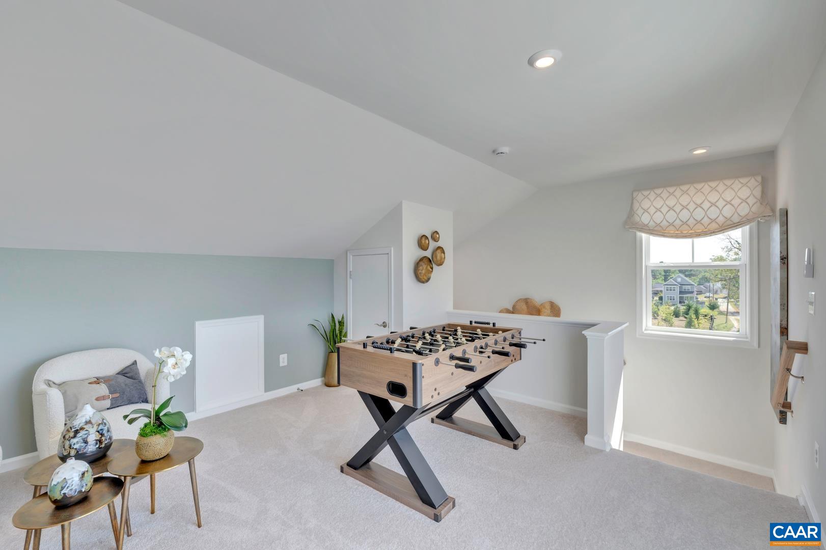 3034 RAMBLING BROOK LN, CROZET, Virginia 22932, 3 Bedrooms Bedrooms, ,2 BathroomsBathrooms,Residential,The Lucas-Lot 107,3034 RAMBLING BROOK LN,680982 MLS # 680982