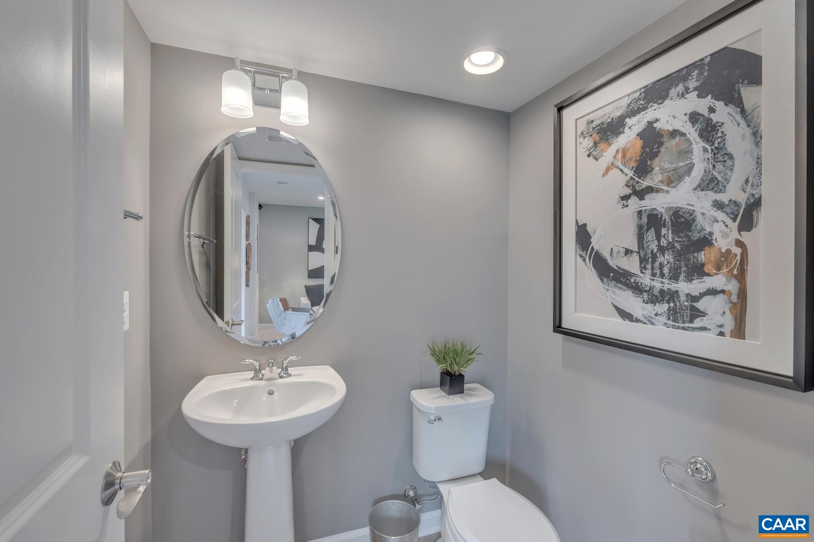 3034 RAMBLING BROOK LN, CROZET, Virginia 22932, 3 Bedrooms Bedrooms, ,2 BathroomsBathrooms,Residential,The Lucas-Lot 107,3034 RAMBLING BROOK LN,680982 MLS # 680982