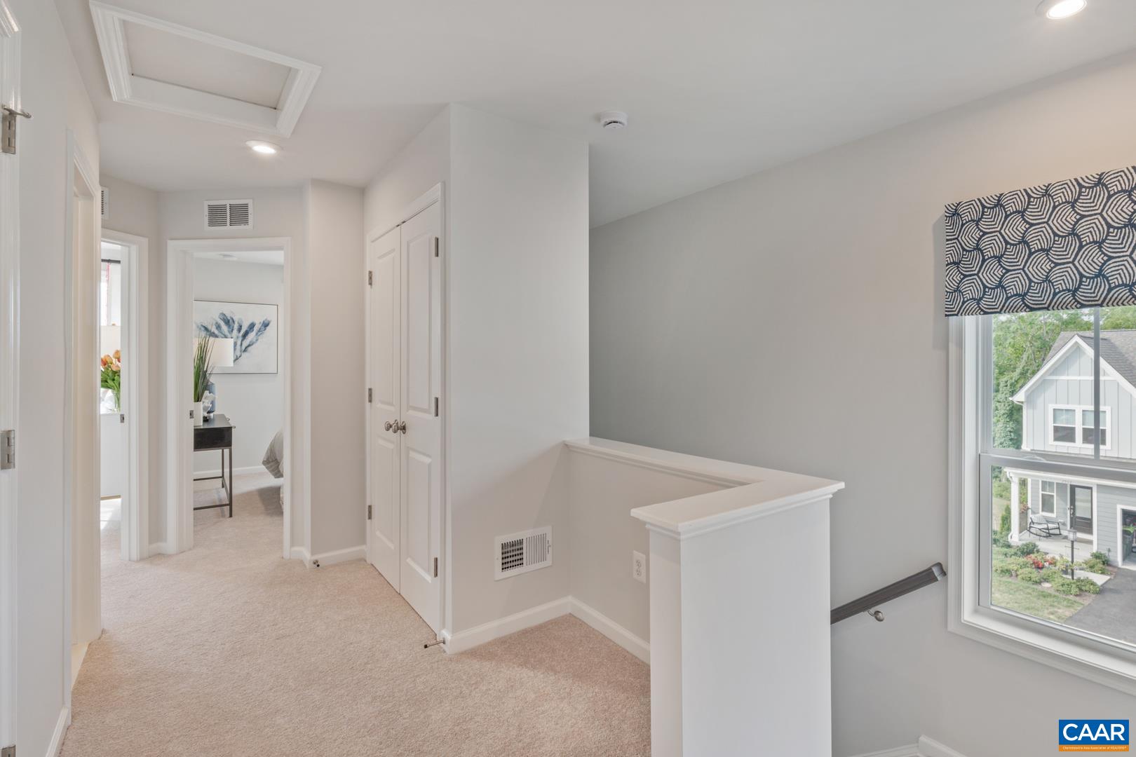 3034 RAMBLING BROOK LN, CROZET, Virginia 22932, 3 Bedrooms Bedrooms, ,2 BathroomsBathrooms,Residential,The Lucas-Lot 107,3034 RAMBLING BROOK LN,680982 MLS # 680982
