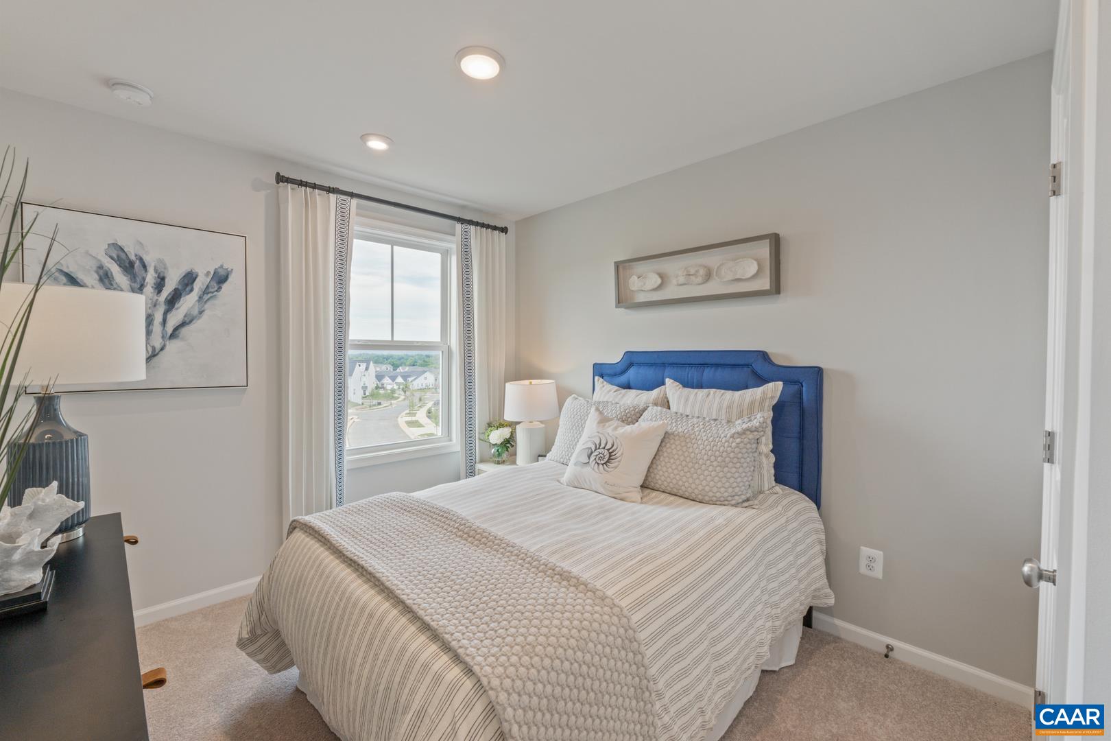 3034 RAMBLING BROOK LN, CROZET, Virginia 22932, 3 Bedrooms Bedrooms, ,2 BathroomsBathrooms,Residential,The Lucas-Lot 107,3034 RAMBLING BROOK LN,680982 MLS # 680982