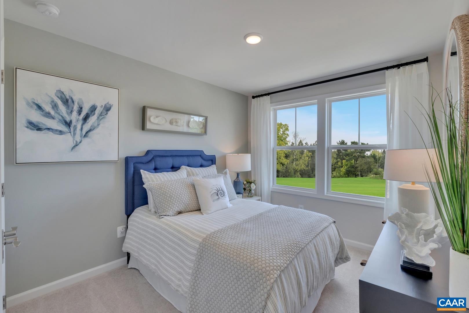 3034 RAMBLING BROOK LN, CROZET, Virginia 22932, 3 Bedrooms Bedrooms, ,2 BathroomsBathrooms,Residential,The Lucas-Lot 107,3034 RAMBLING BROOK LN,680982 MLS # 680982