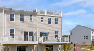 3034 RAMBLING BROOK LN, CROZET, Virginia 22932, 3 Bedrooms Bedrooms, ,2 BathroomsBathrooms,Residential,The Lucas-Lot 107,3034 RAMBLING BROOK LN,680982 MLS # 680982