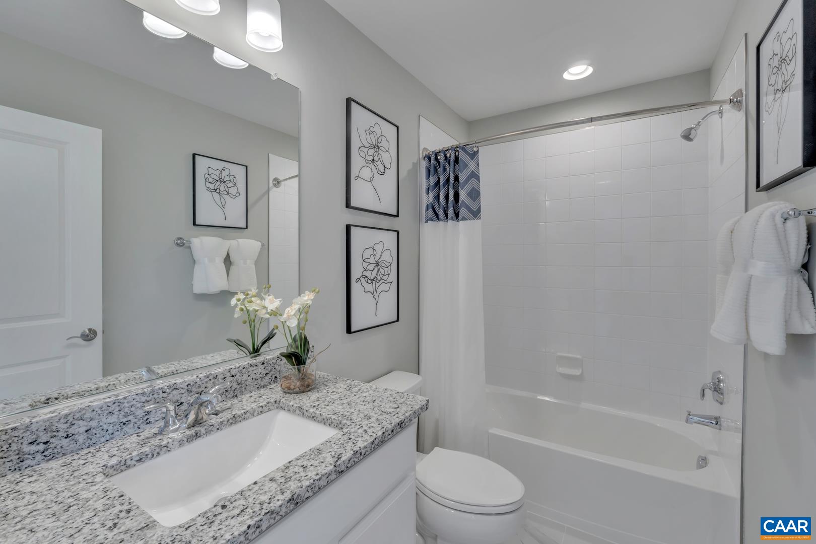 3030 RAMBLING BROOK LN, CROZET, Virginia 22932, 3 Bedrooms Bedrooms, ,2 BathroomsBathrooms,Residential,The Lucas-Lot 109,3030 RAMBLING BROOK LN,680984 MLS # 680984