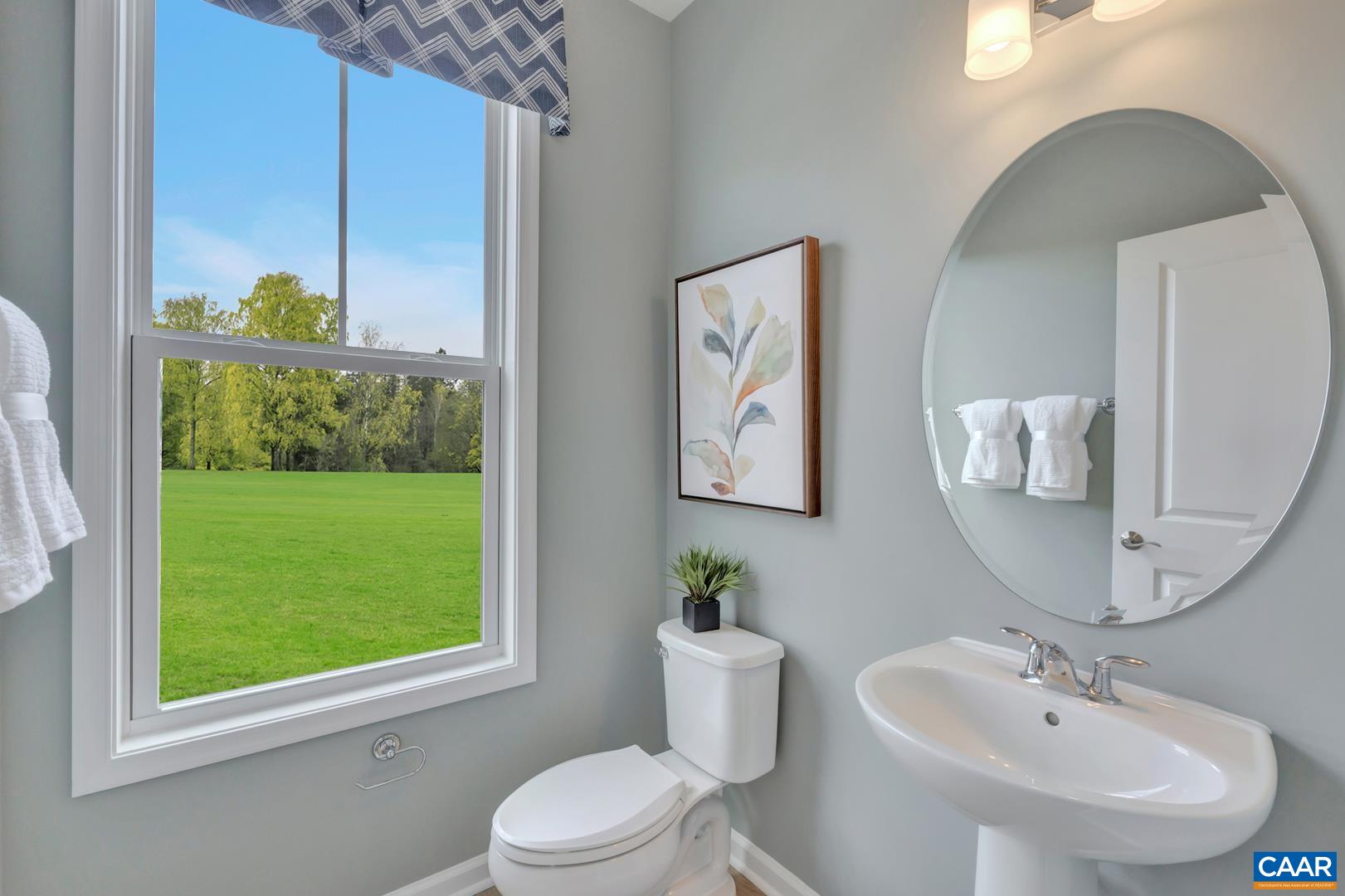 3030 RAMBLING BROOK LN, CROZET, Virginia 22932, 3 Bedrooms Bedrooms, ,2 BathroomsBathrooms,Residential,The Lucas-Lot 109,3030 RAMBLING BROOK LN,680984 MLS # 680984