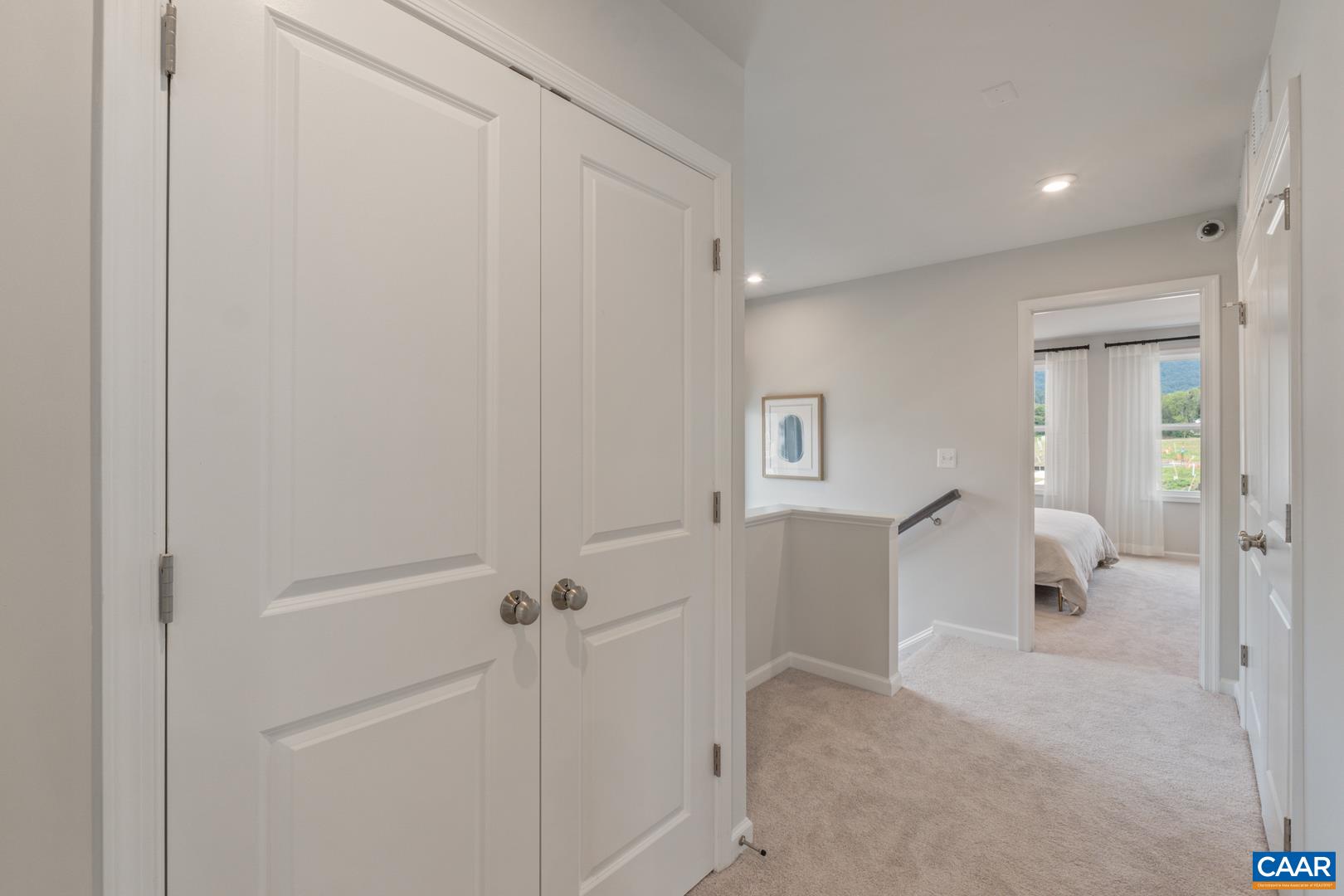 3030 RAMBLING BROOK LN, CROZET, Virginia 22932, 3 Bedrooms Bedrooms, ,2 BathroomsBathrooms,Residential,The Lucas-Lot 109,3030 RAMBLING BROOK LN,680984 MLS # 680984