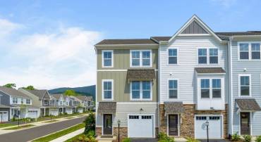 3030 RAMBLING BROOK LN, CROZET, Virginia 22932, 3 Bedrooms Bedrooms, ,2 BathroomsBathrooms,Residential,The Lucas-Lot 109,3030 RAMBLING BROOK LN,680984 MLS # 680984