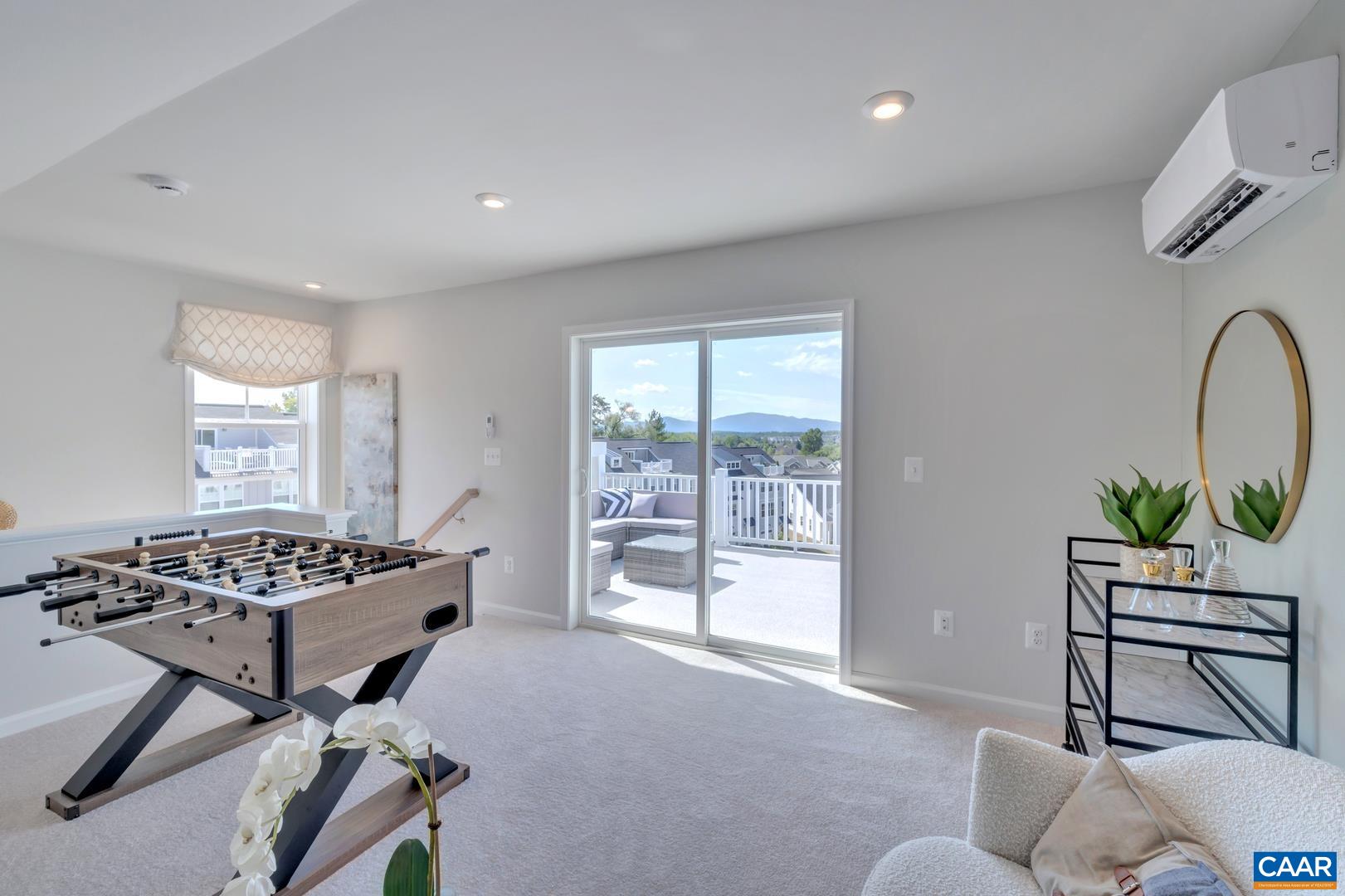 3028 RAMBLING BROOK LN, CROZET, Virginia 22932, 3 Bedrooms Bedrooms, ,2 BathroomsBathrooms,Residential,The Lucas-Lot 110,3028 RAMBLING BROOK LN,680985 MLS # 680985
