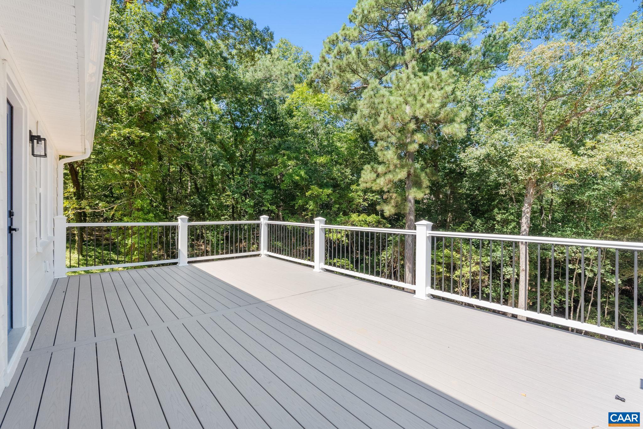 379 MALLARD DR, HARDYVILLE, Virginia 23070, 4 Bedrooms Bedrooms, ,3 BathroomsBathrooms,Residential,379 MALLARD DR,680986 MLS # 680986 379 MALLARD DR, HARDYVILLE, Virginia 23070, 4 Bedrooms Bedrooms, ,3 BathroomsBathrooms,Residential,379 MALLARD DR,680986 MLS # 680986
