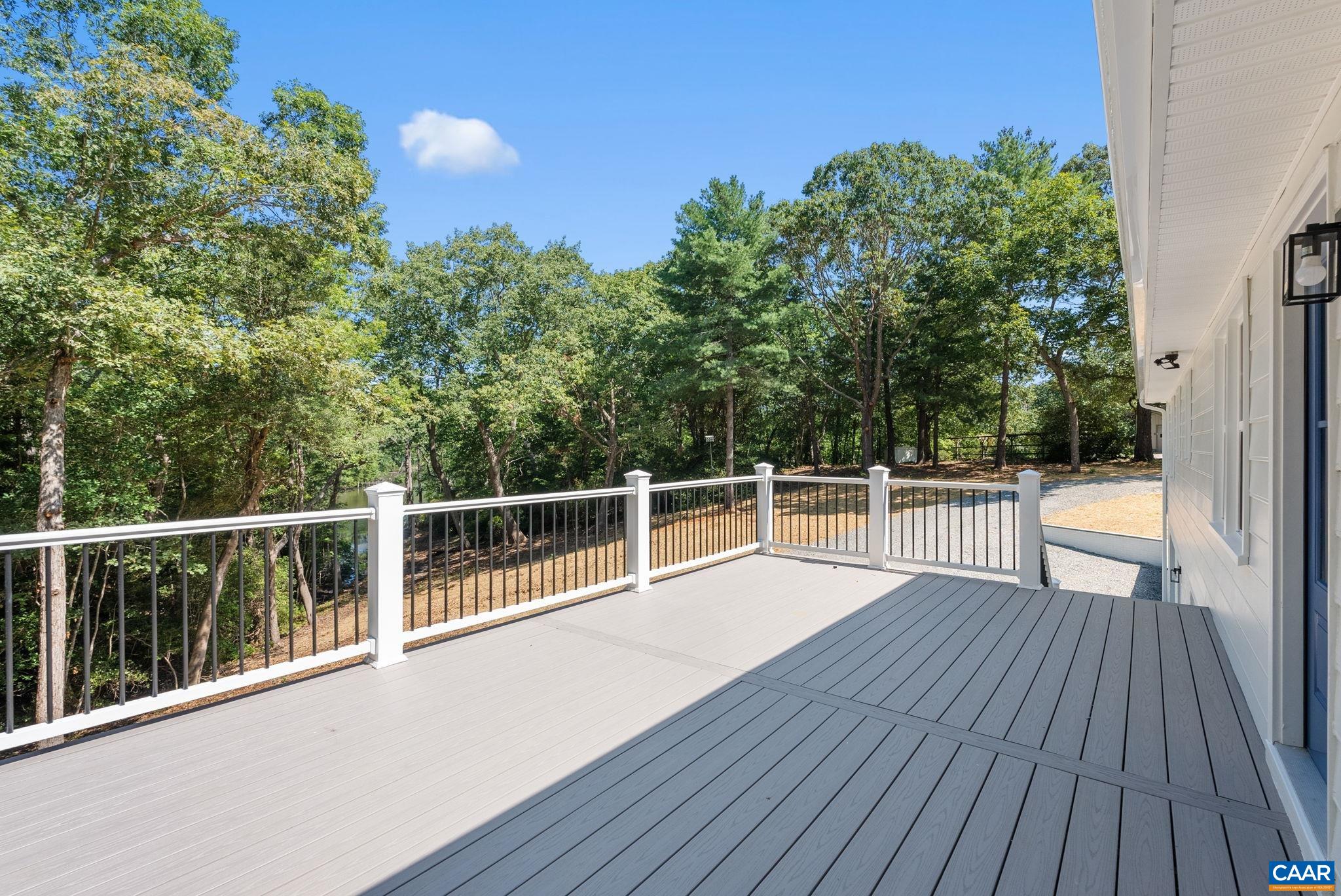 379 MALLARD DR, HARDYVILLE, Virginia 23070, 4 Bedrooms Bedrooms, ,3 BathroomsBathrooms,Residential,379 MALLARD DR,680986 MLS # 680986 379 MALLARD DR, HARDYVILLE, Virginia 23070, 4 Bedrooms Bedrooms, ,3 BathroomsBathrooms,Residential,379 MALLARD DR,680986 MLS # 680986
