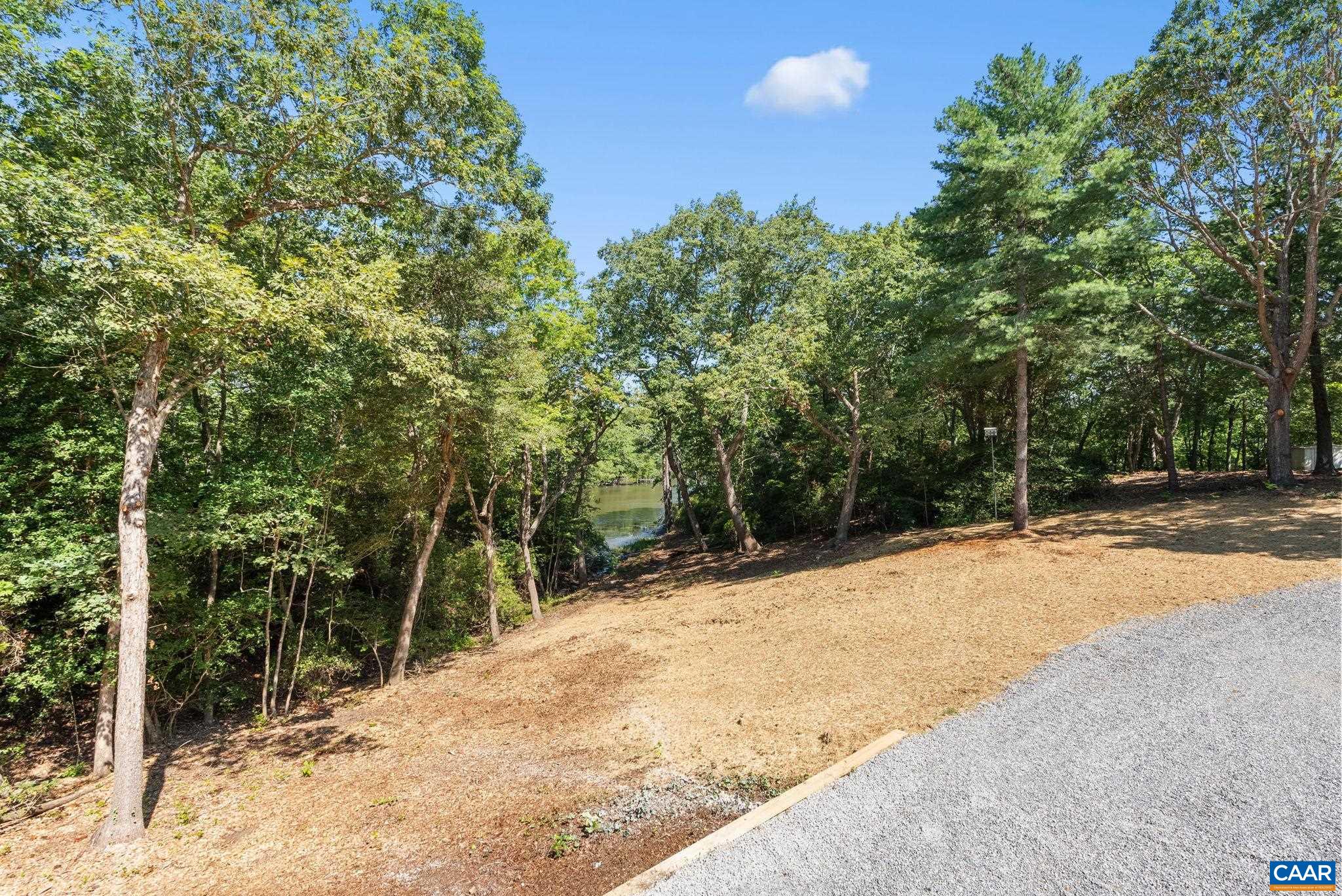 379 MALLARD DR, HARDYVILLE, Virginia 23070, 4 Bedrooms Bedrooms, ,3 BathroomsBathrooms,Residential,379 MALLARD DR,680986 MLS # 680986 379 MALLARD DR, HARDYVILLE, Virginia 23070, 4 Bedrooms Bedrooms, ,3 BathroomsBathrooms,Residential,379 MALLARD DR,680986 MLS # 680986
