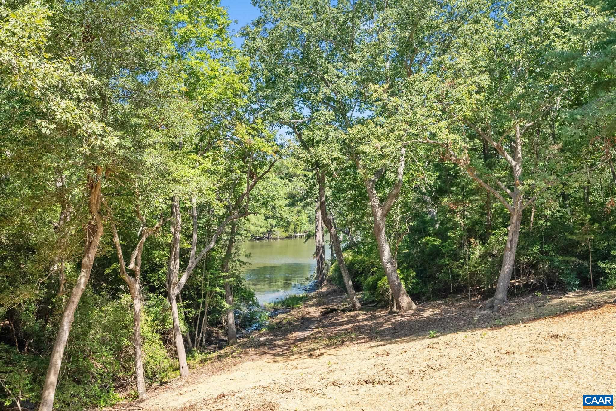 379 MALLARD DR, HARDYVILLE, Virginia 23070, 4 Bedrooms Bedrooms, ,3 BathroomsBathrooms,Residential,379 MALLARD DR,680986 MLS # 680986 379 MALLARD DR, HARDYVILLE, Virginia 23070, 4 Bedrooms Bedrooms, ,3 BathroomsBathrooms,Residential,379 MALLARD DR,680986 MLS # 680986