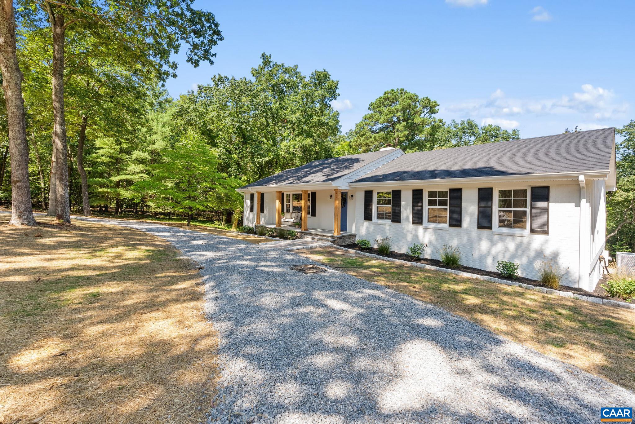 379 MALLARD DR, HARDYVILLE, Virginia 23070, 4 Bedrooms Bedrooms, ,3 BathroomsBathrooms,Residential,379 MALLARD DR,680986 MLS # 680986 379 MALLARD DR, HARDYVILLE, Virginia 23070, 4 Bedrooms Bedrooms, ,3 BathroomsBathrooms,Residential,379 MALLARD DR,680986 MLS # 680986