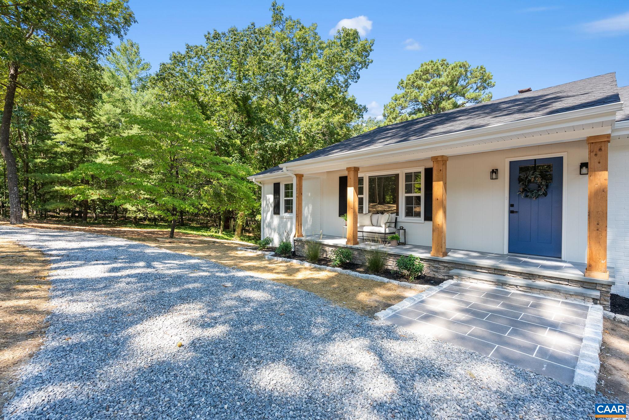 379 MALLARD DR, HARDYVILLE, Virginia 23070, 4 Bedrooms Bedrooms, ,3 BathroomsBathrooms,Residential,379 MALLARD DR,680986 MLS # 680986 379 MALLARD DR, HARDYVILLE, Virginia 23070, 4 Bedrooms Bedrooms, ,3 BathroomsBathrooms,Residential,379 MALLARD DR,680986 MLS # 680986
