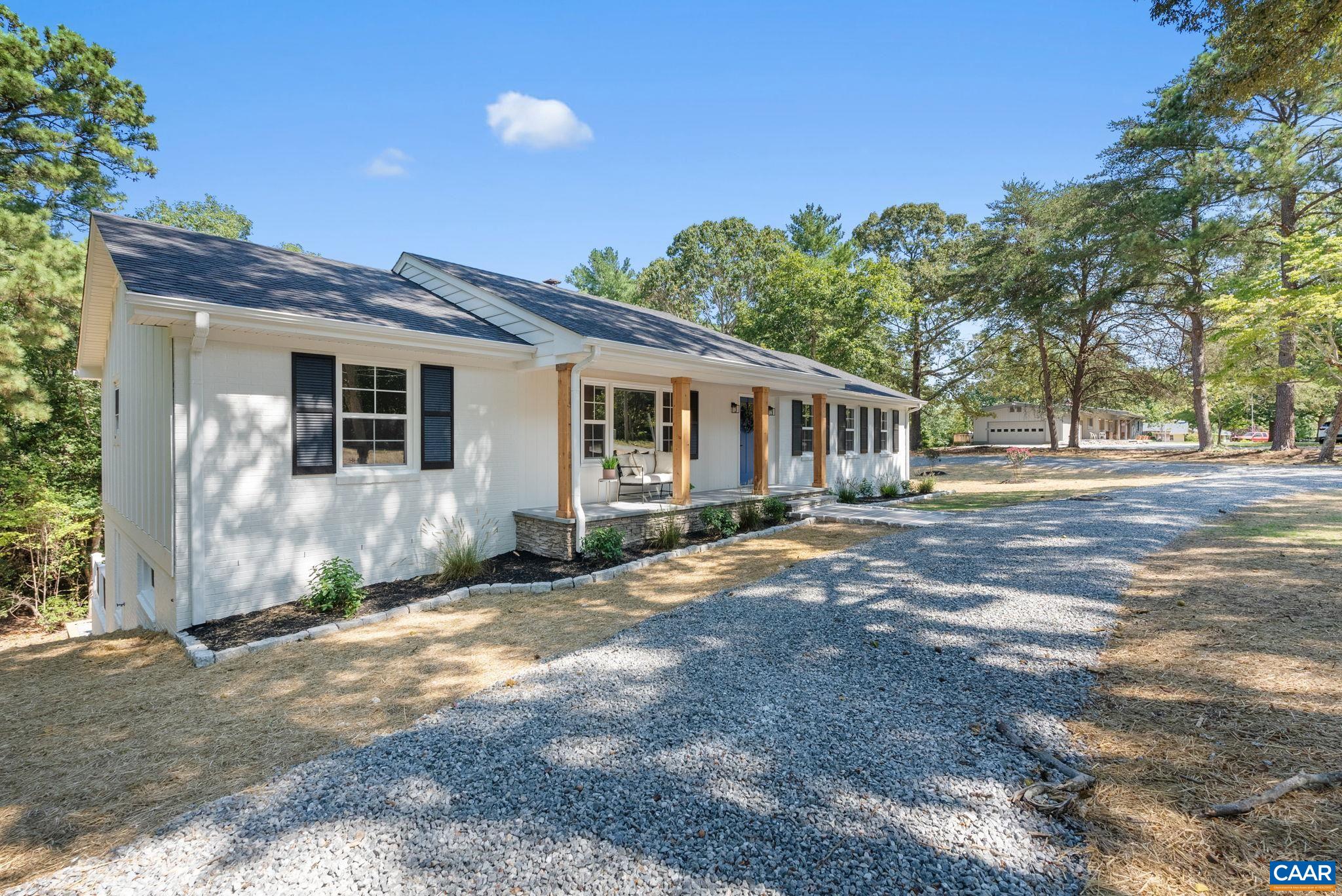 379 MALLARD DR, HARDYVILLE, Virginia 23070, 4 Bedrooms Bedrooms, ,3 BathroomsBathrooms,Residential,379 MALLARD DR,680986 MLS # 680986 379 MALLARD DR, HARDYVILLE, Virginia 23070, 4 Bedrooms Bedrooms, ,3 BathroomsBathrooms,Residential,379 MALLARD DR,680986 MLS # 680986