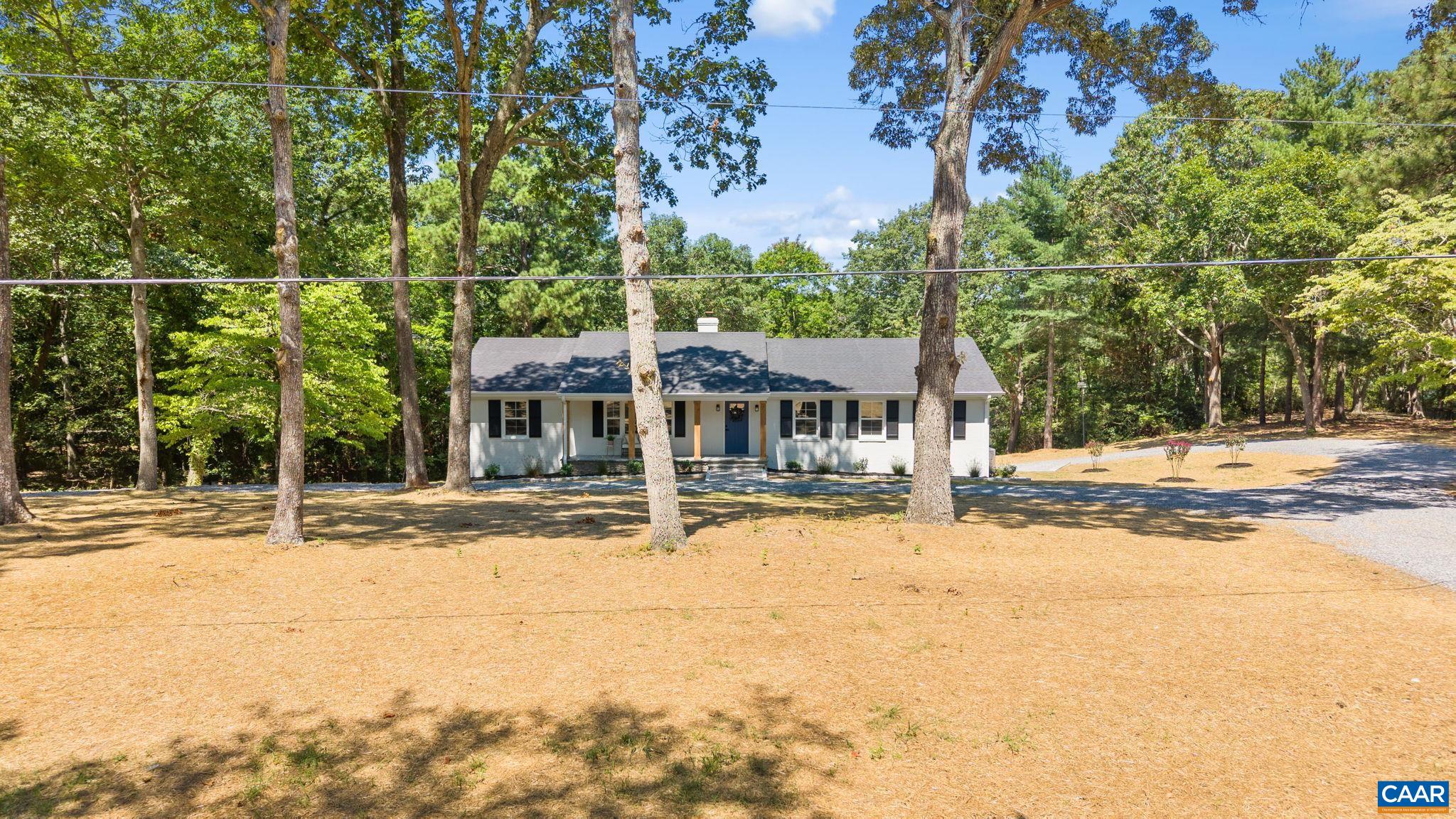 379 MALLARD DR, HARDYVILLE, Virginia 23070, 4 Bedrooms Bedrooms, ,3 BathroomsBathrooms,Residential,379 MALLARD DR,680986 MLS # 680986 379 MALLARD DR, HARDYVILLE, Virginia 23070, 4 Bedrooms Bedrooms, ,3 BathroomsBathrooms,Residential,379 MALLARD DR,680986 MLS # 680986