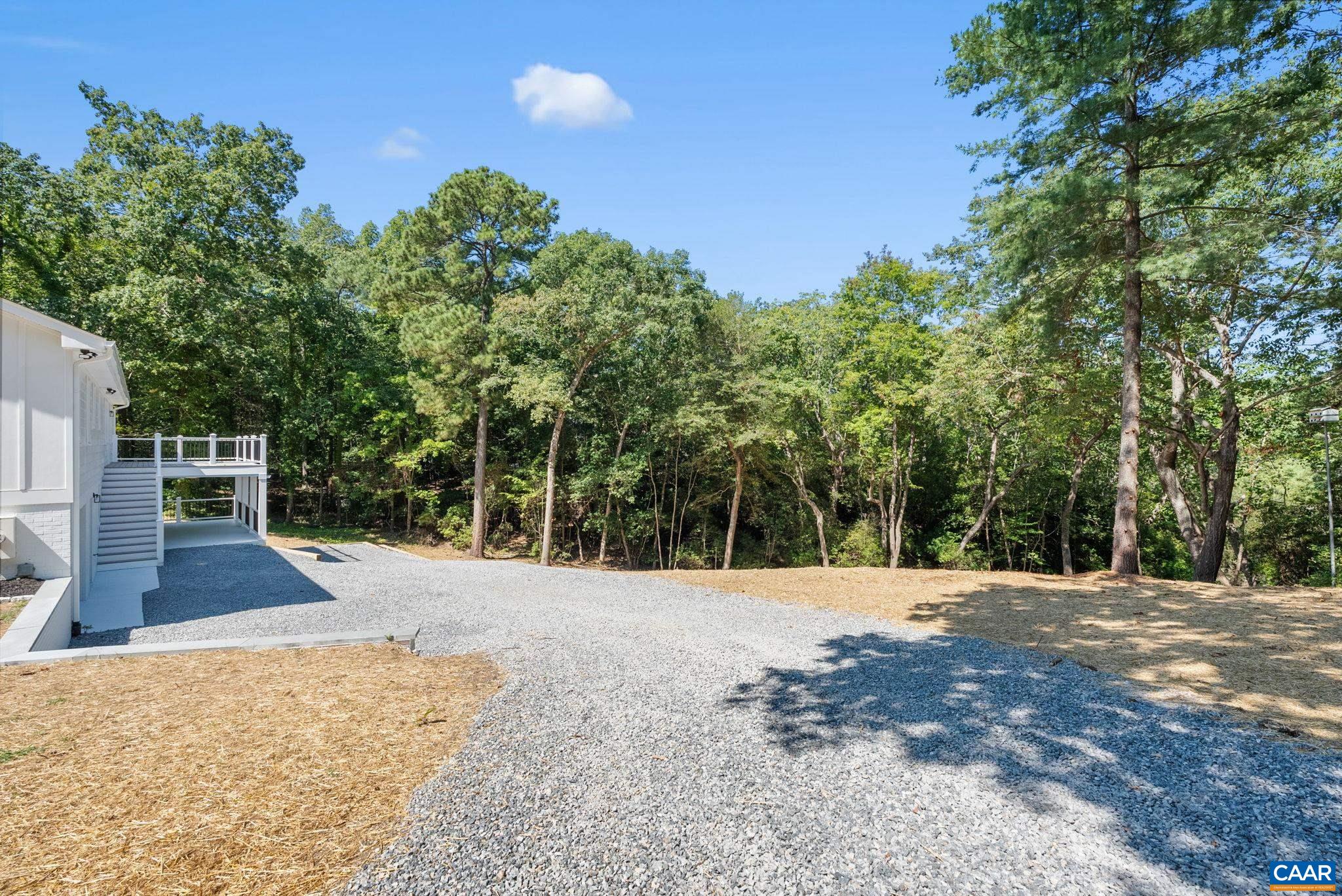 379 MALLARD DR, HARDYVILLE, Virginia 23070, 4 Bedrooms Bedrooms, ,3 BathroomsBathrooms,Residential,379 MALLARD DR,680986 MLS # 680986 379 MALLARD DR, HARDYVILLE, Virginia 23070, 4 Bedrooms Bedrooms, ,3 BathroomsBathrooms,Residential,379 MALLARD DR,680986 MLS # 680986