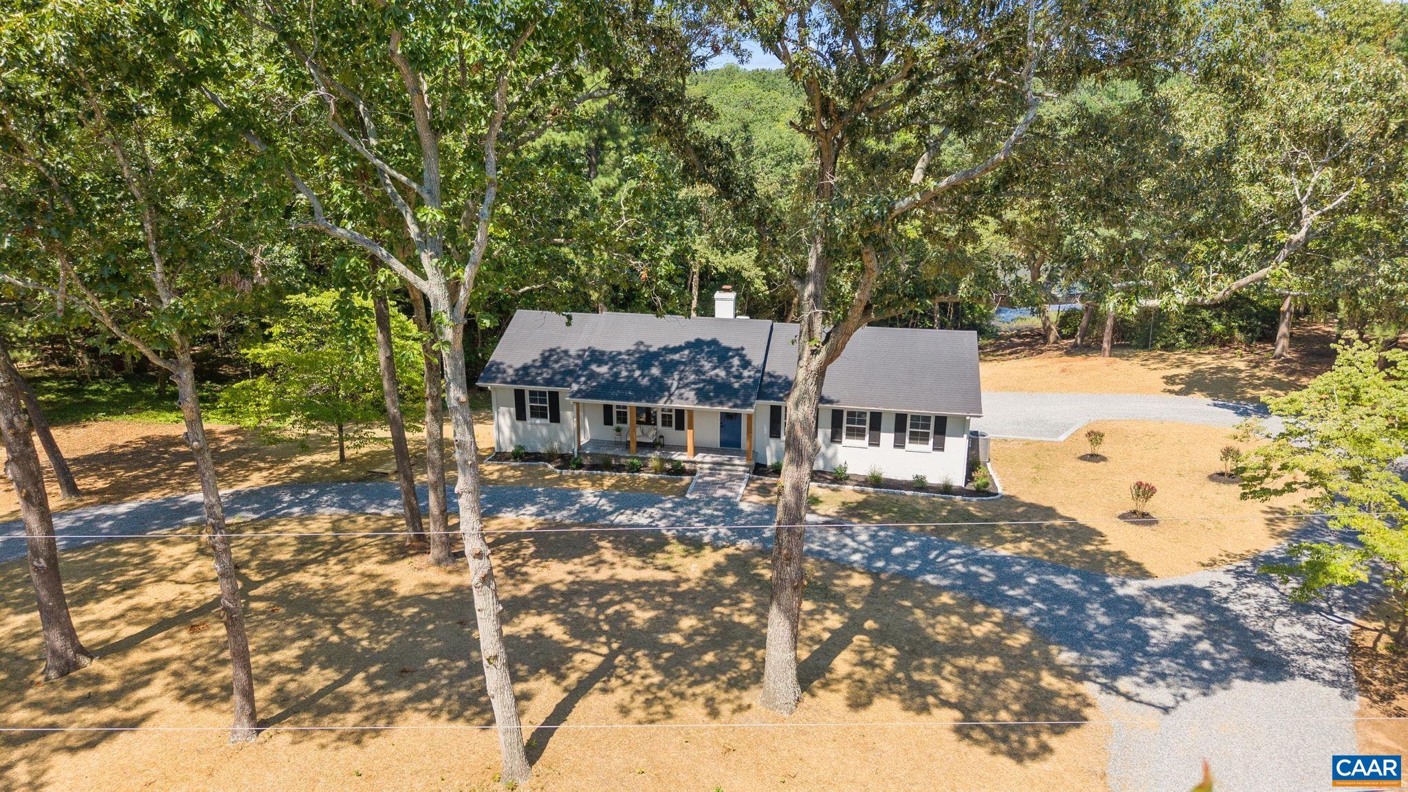 379 MALLARD DR, HARDYVILLE, Virginia 23070, 4 Bedrooms Bedrooms, ,3 BathroomsBathrooms,Residential,379 MALLARD DR,680986 MLS # 680986 379 MALLARD DR, HARDYVILLE, Virginia 23070, 4 Bedrooms Bedrooms, ,3 BathroomsBathrooms,Residential,379 MALLARD DR,680986 MLS # 680986