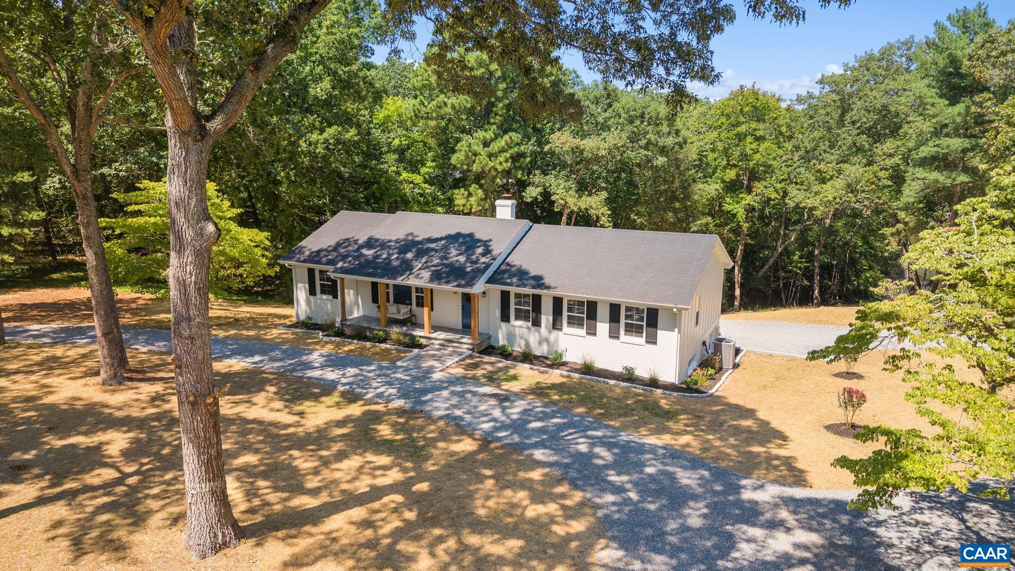379 MALLARD DR, HARDYVILLE, Virginia 23070, 4 Bedrooms Bedrooms, ,3 BathroomsBathrooms,Residential,379 MALLARD DR,680986 MLS # 680986 379 MALLARD DR, HARDYVILLE, Virginia 23070, 4 Bedrooms Bedrooms, ,3 BathroomsBathrooms,Residential,379 MALLARD DR,680986 MLS # 680986