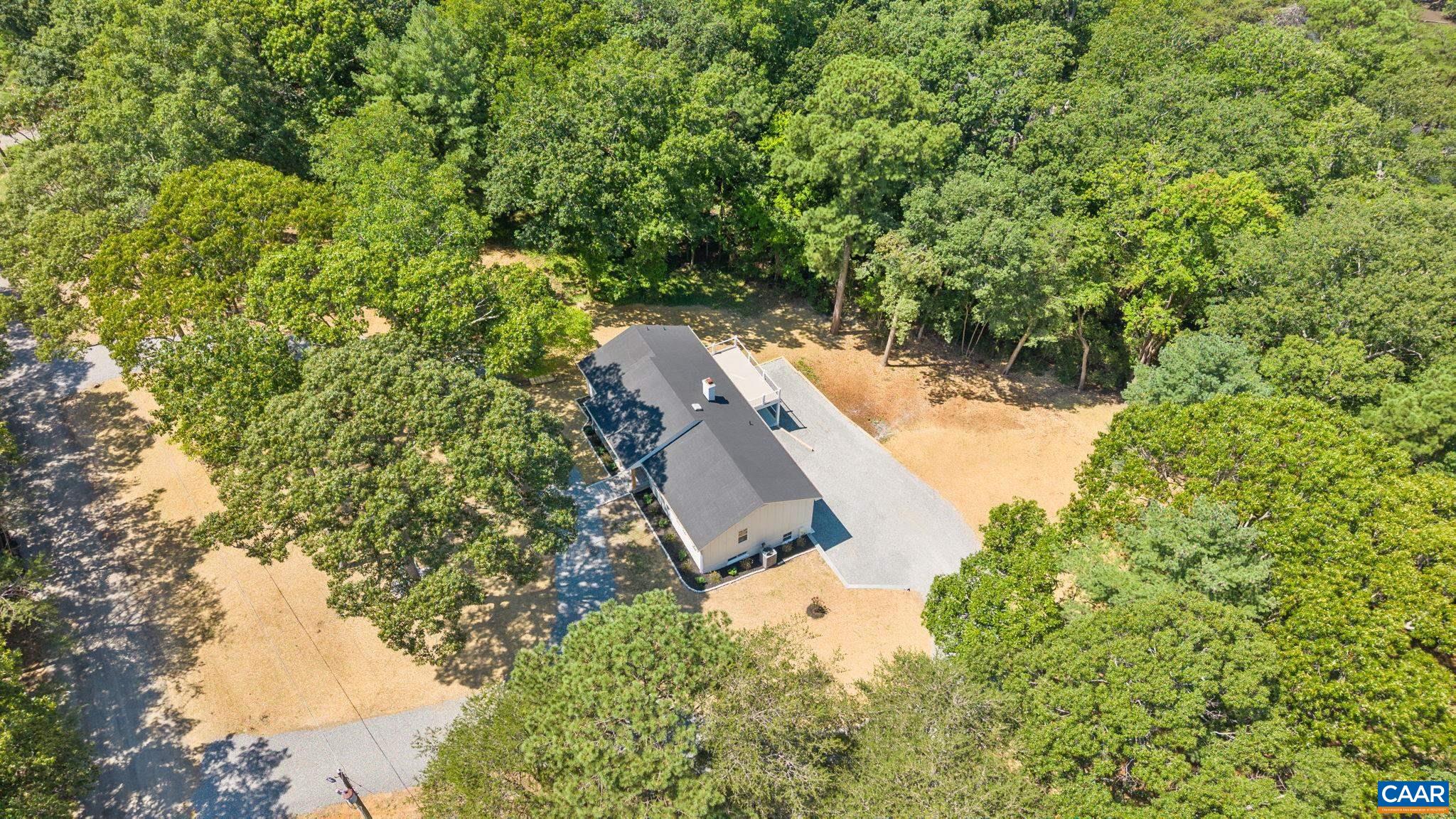 379 MALLARD DR, HARDYVILLE, Virginia 23070, 4 Bedrooms Bedrooms, ,3 BathroomsBathrooms,Residential,379 MALLARD DR,680986 MLS # 680986 379 MALLARD DR, HARDYVILLE, Virginia 23070, 4 Bedrooms Bedrooms, ,3 BathroomsBathrooms,Residential,379 MALLARD DR,680986 MLS # 680986