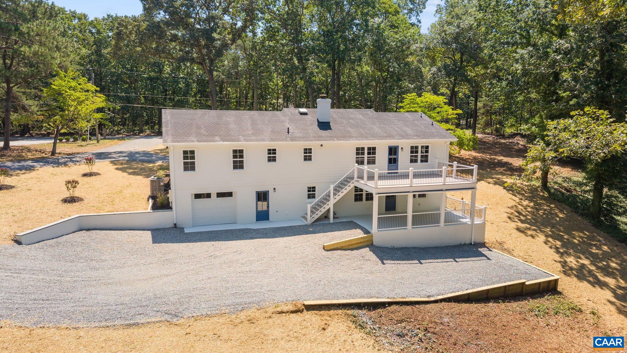 379 MALLARD DR, HARDYVILLE, Virginia 23070, 4 Bedrooms Bedrooms, ,3 BathroomsBathrooms,Residential,379 MALLARD DR,680986 MLS # 680986 379 MALLARD DR, HARDYVILLE, Virginia 23070, 4 Bedrooms Bedrooms, ,3 BathroomsBathrooms,Residential,379 MALLARD DR,680986 MLS # 680986