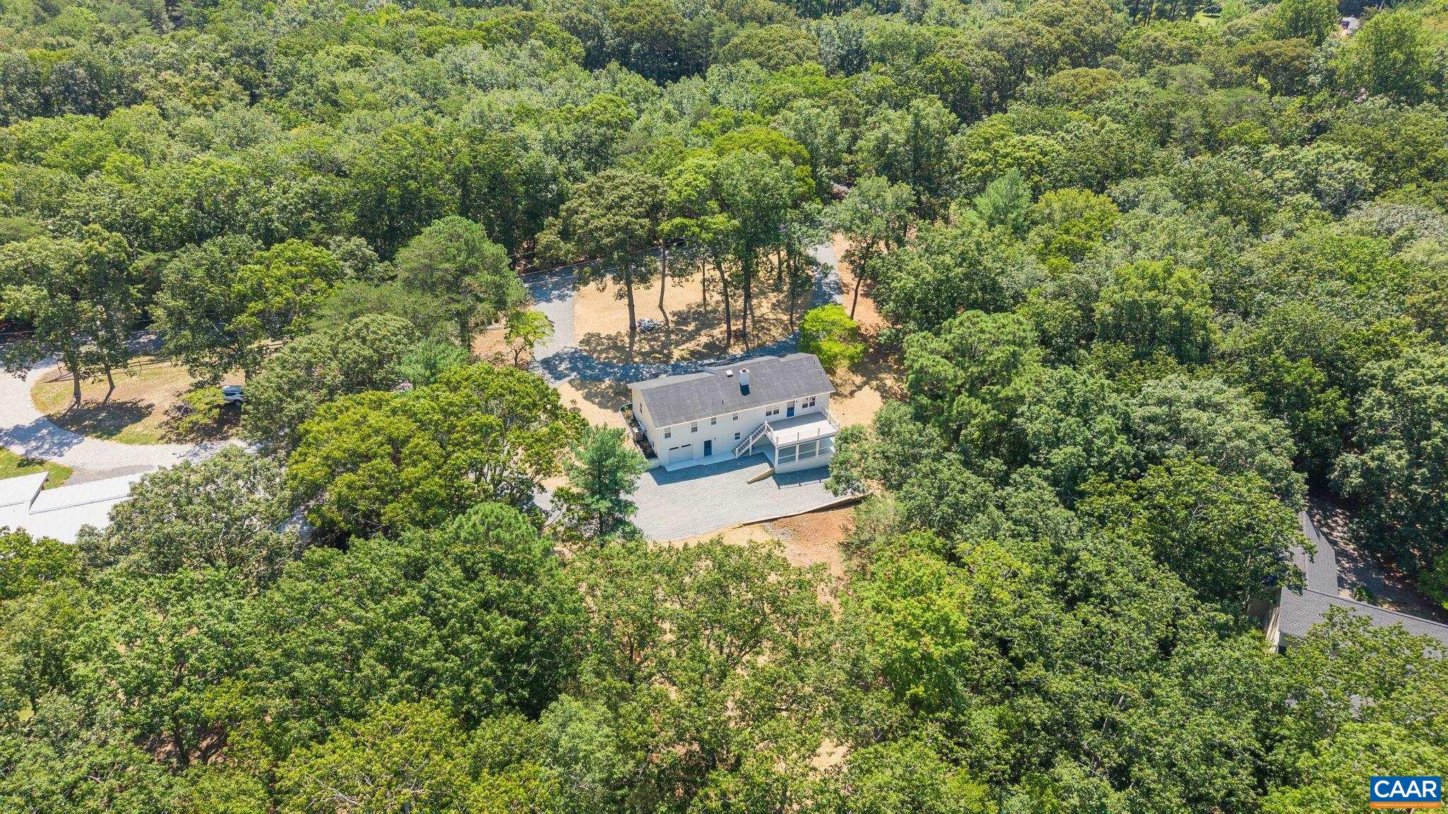 379 MALLARD DR, HARDYVILLE, Virginia 23070, 4 Bedrooms Bedrooms, ,3 BathroomsBathrooms,Residential,379 MALLARD DR,680986 MLS # 680986 379 MALLARD DR, HARDYVILLE, Virginia 23070, 4 Bedrooms Bedrooms, ,3 BathroomsBathrooms,Residential,379 MALLARD DR,680986 MLS # 680986