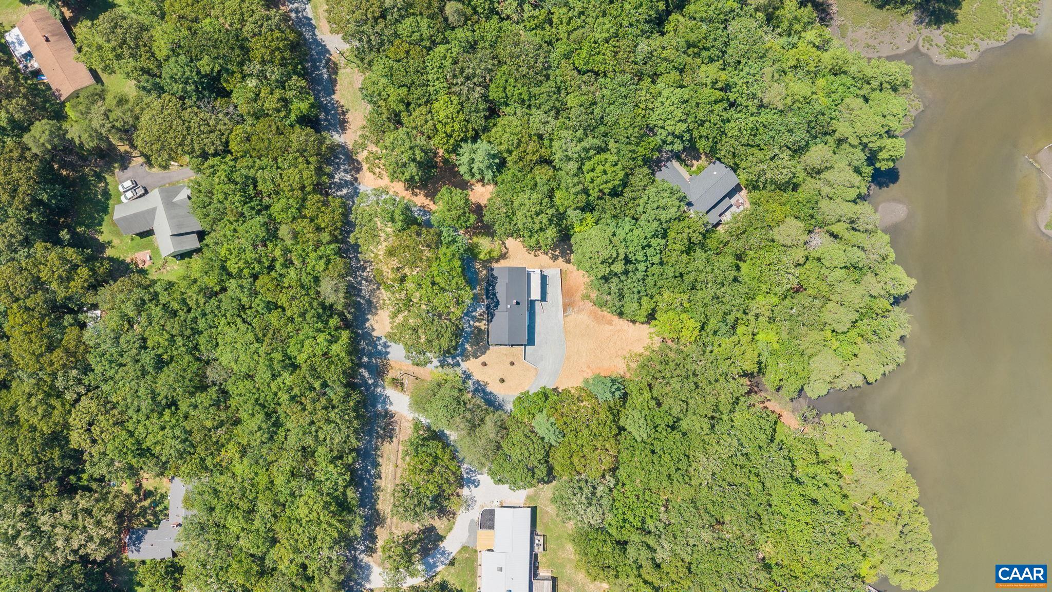 379 MALLARD DR, HARDYVILLE, Virginia 23070, 4 Bedrooms Bedrooms, ,3 BathroomsBathrooms,Residential,379 MALLARD DR,680986 MLS # 680986 379 MALLARD DR, HARDYVILLE, Virginia 23070, 4 Bedrooms Bedrooms, ,3 BathroomsBathrooms,Residential,379 MALLARD DR,680986 MLS # 680986