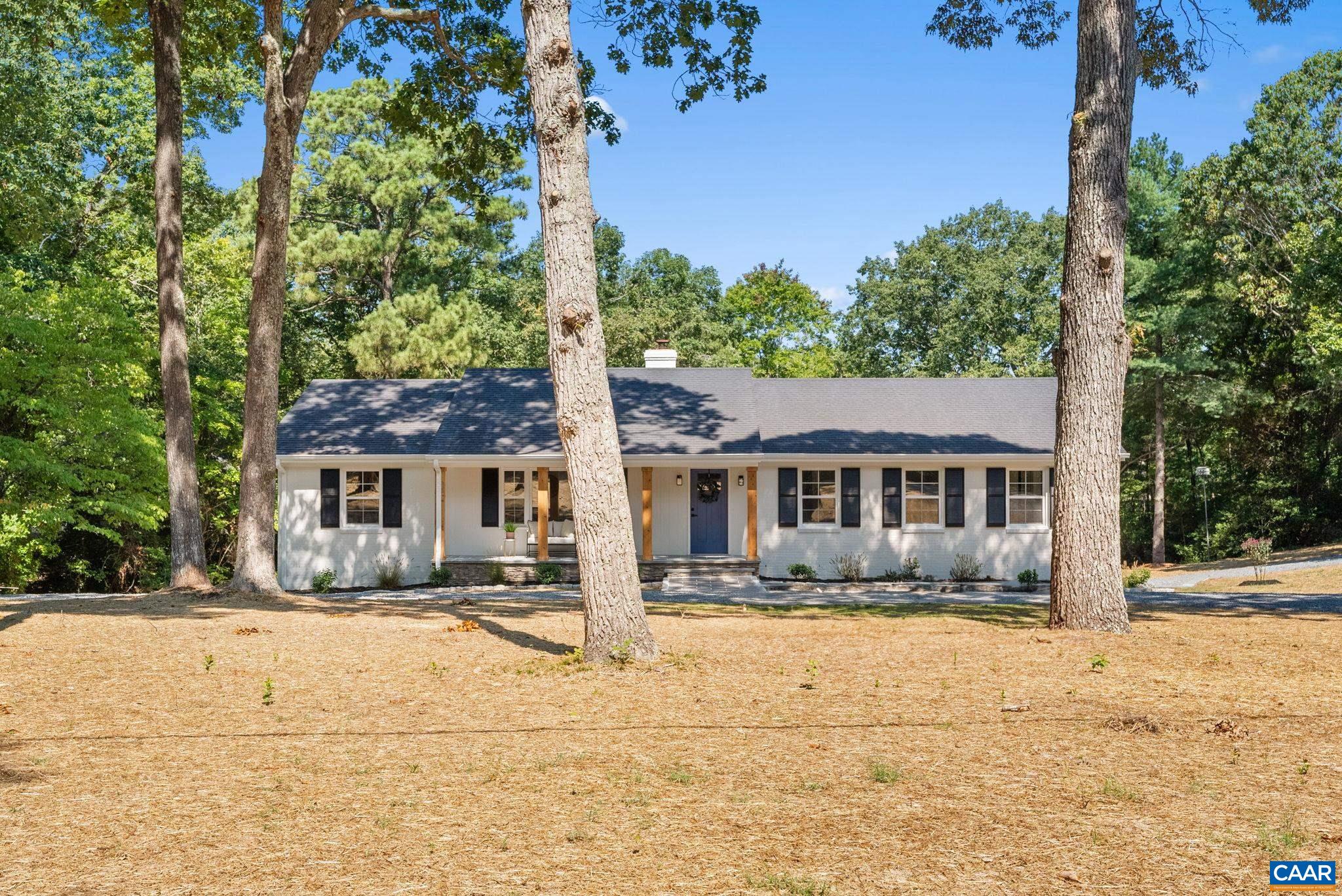 379 MALLARD DR, HARDYVILLE, Virginia 23070, 4 Bedrooms Bedrooms, ,3 BathroomsBathrooms,Residential,379 MALLARD DR,680986 MLS # 680986 379 MALLARD DR, HARDYVILLE, Virginia 23070, 4 Bedrooms Bedrooms, ,3 BathroomsBathrooms,Residential,379 MALLARD DR,680986 MLS # 680986