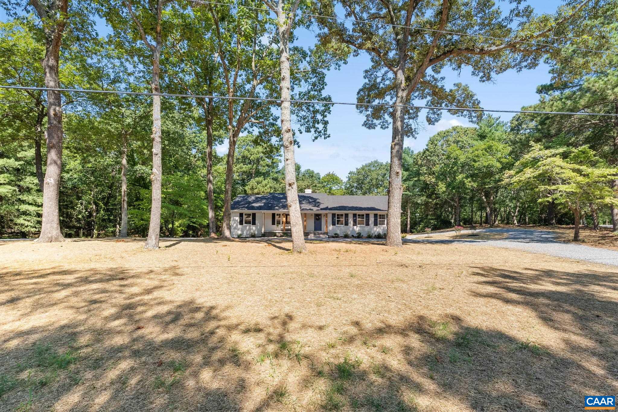 379 MALLARD DR, HARDYVILLE, Virginia 23070, 4 Bedrooms Bedrooms, ,3 BathroomsBathrooms,Residential,379 MALLARD DR,680986 MLS # 680986 379 MALLARD DR, HARDYVILLE, Virginia 23070, 4 Bedrooms Bedrooms, ,3 BathroomsBathrooms,Residential,379 MALLARD DR,680986 MLS # 680986