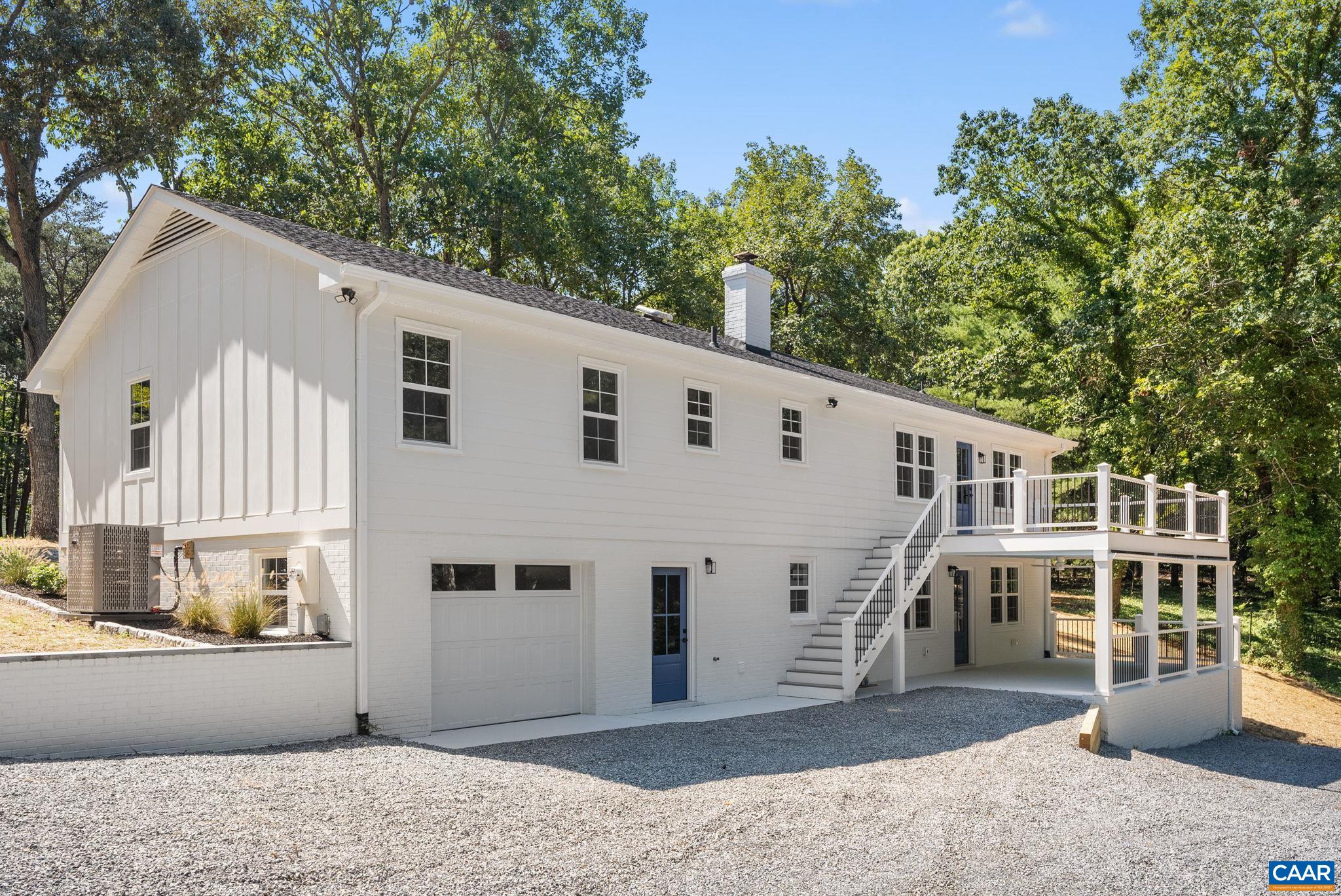 379 MALLARD DR, HARDYVILLE, Virginia 23070, 4 Bedrooms Bedrooms, ,3 BathroomsBathrooms,Residential,379 MALLARD DR,680986 MLS # 680986 379 MALLARD DR, HARDYVILLE, Virginia 23070, 4 Bedrooms Bedrooms, ,3 BathroomsBathrooms,Residential,379 MALLARD DR,680986 MLS # 680986