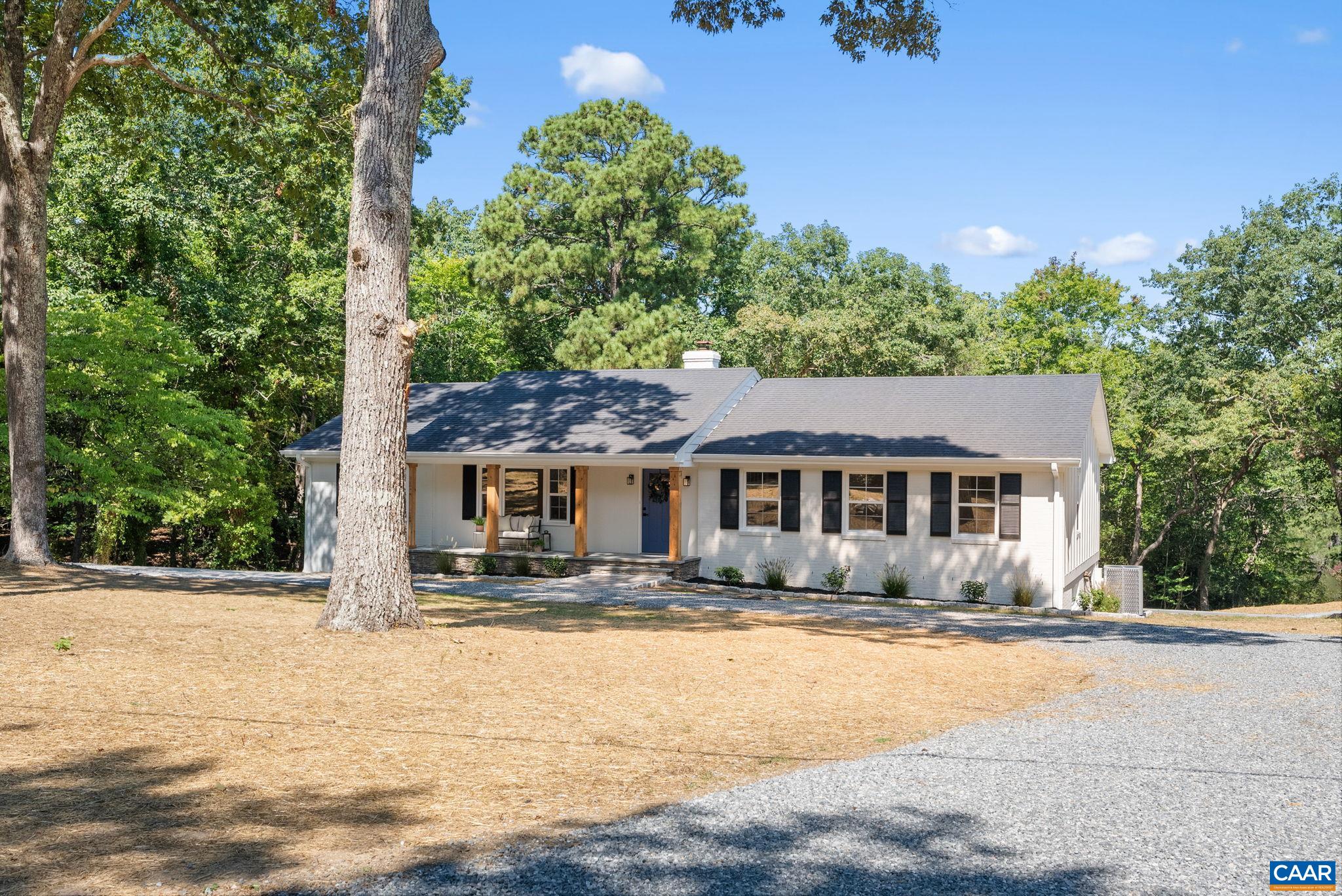 379 MALLARD DR, HARDYVILLE, Virginia 23070, 4 Bedrooms Bedrooms, ,3 BathroomsBathrooms,Residential,379 MALLARD DR,680986 MLS # 680986 379 MALLARD DR, HARDYVILLE, Virginia 23070, 4 Bedrooms Bedrooms, ,3 BathroomsBathrooms,Residential,379 MALLARD DR,680986 MLS # 680986