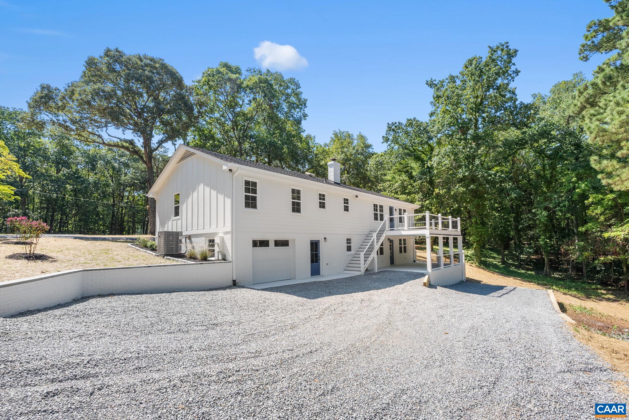 379 MALLARD DR, HARDYVILLE, Virginia 23070, 4 Bedrooms Bedrooms, ,3 BathroomsBathrooms,Residential,379 MALLARD DR,680986 MLS # 680986 379 MALLARD DR, HARDYVILLE, Virginia 23070, 4 Bedrooms Bedrooms, ,3 BathroomsBathrooms,Residential,379 MALLARD DR,680986 MLS # 680986