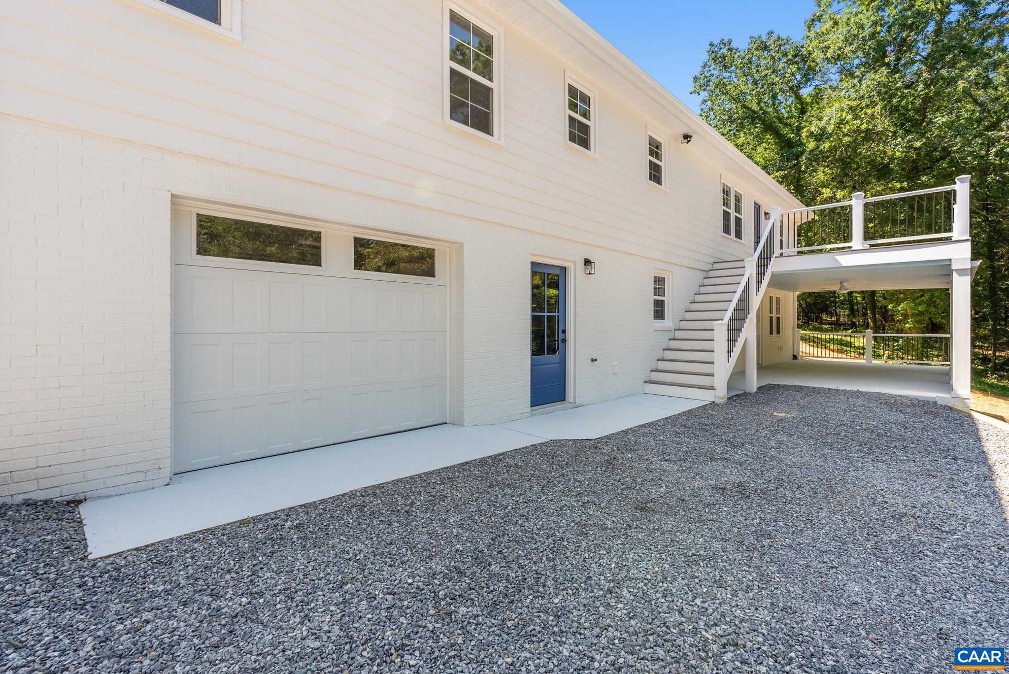 379 MALLARD DR, HARDYVILLE, Virginia 23070, 4 Bedrooms Bedrooms, ,3 BathroomsBathrooms,Residential,379 MALLARD DR,680986 MLS # 680986 379 MALLARD DR, HARDYVILLE, Virginia 23070, 4 Bedrooms Bedrooms, ,3 BathroomsBathrooms,Residential,379 MALLARD DR,680986 MLS # 680986