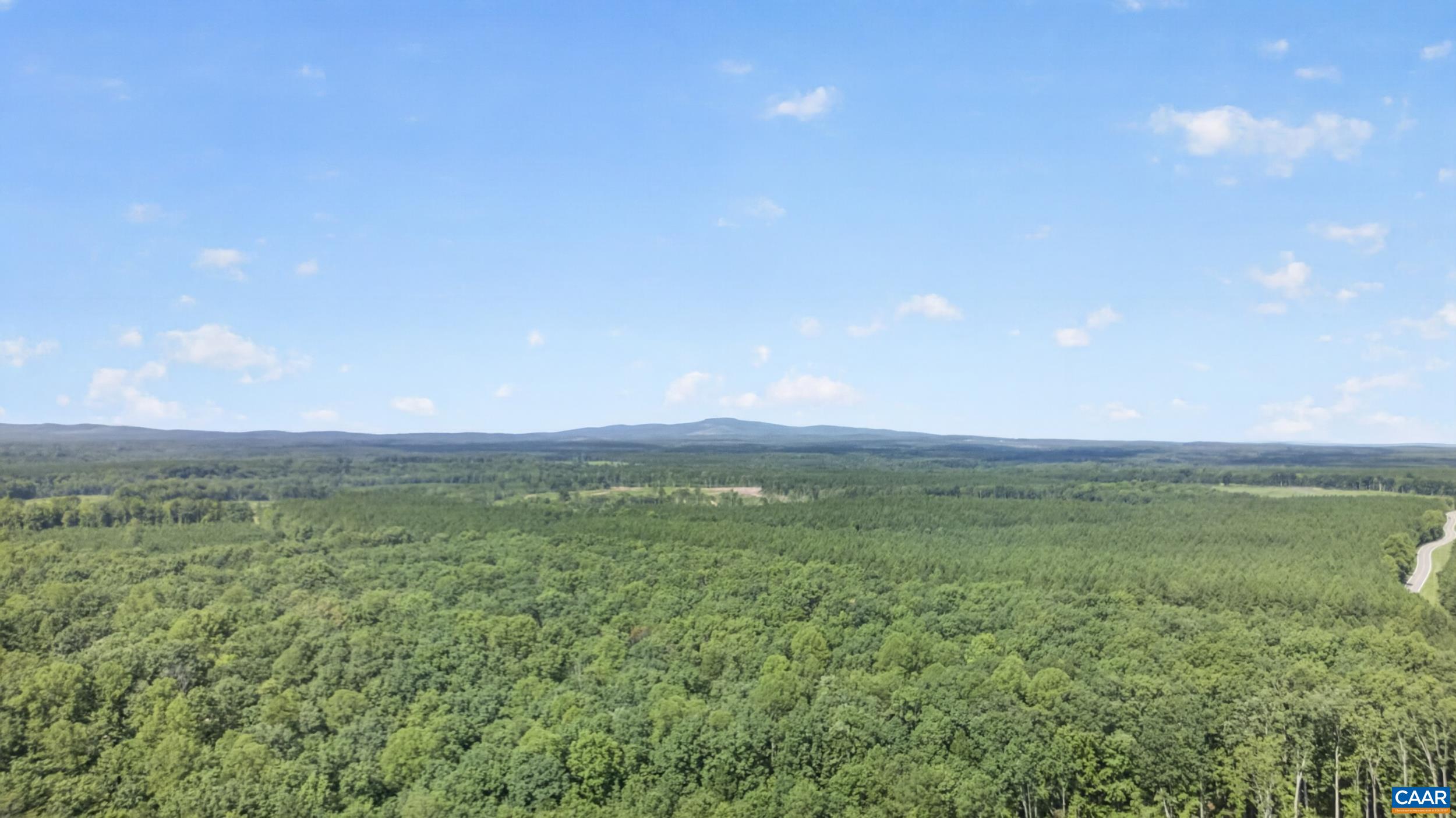 7192 S JAMES RIVER HWY, BUCKINGHAM, Virginia 23921, 5 Bedrooms Bedrooms, ,3 BathroomsBathrooms,Residential,7192 S JAMES RIVER HWY,680989 MLS # 680989