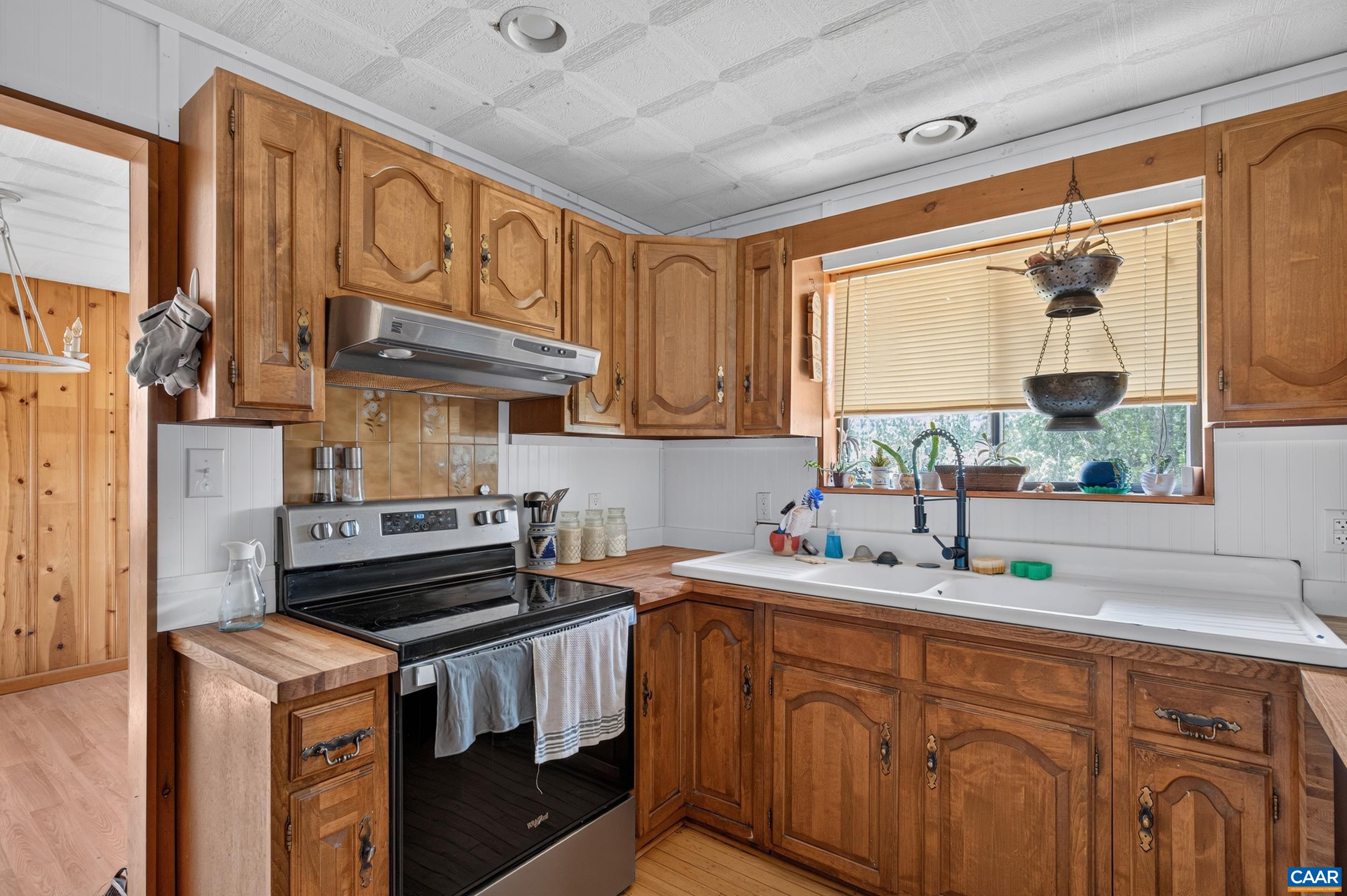 7192 S JAMES RIVER HWY, BUCKINGHAM, Virginia 23921, 5 Bedrooms Bedrooms, ,3 BathroomsBathrooms,Residential,7192 S JAMES RIVER HWY,680989 MLS # 680989
