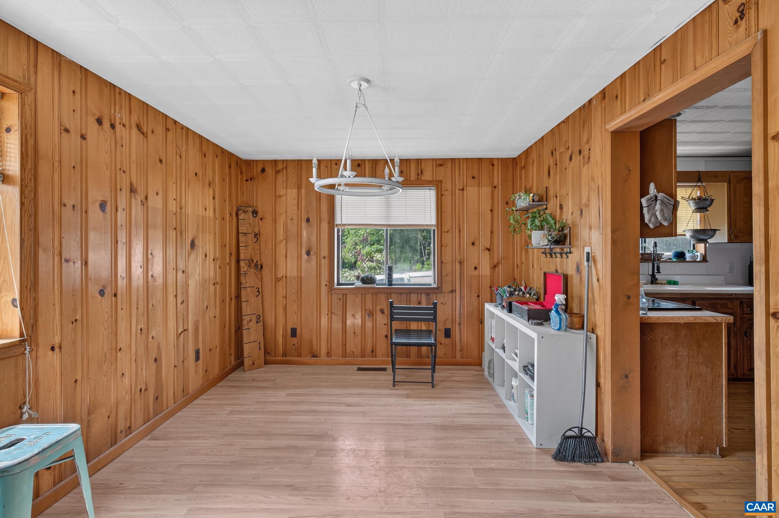 7192 S JAMES RIVER HWY, BUCKINGHAM, Virginia 23921, 5 Bedrooms Bedrooms, ,3 BathroomsBathrooms,Residential,7192 S JAMES RIVER HWY,680989 MLS # 680989