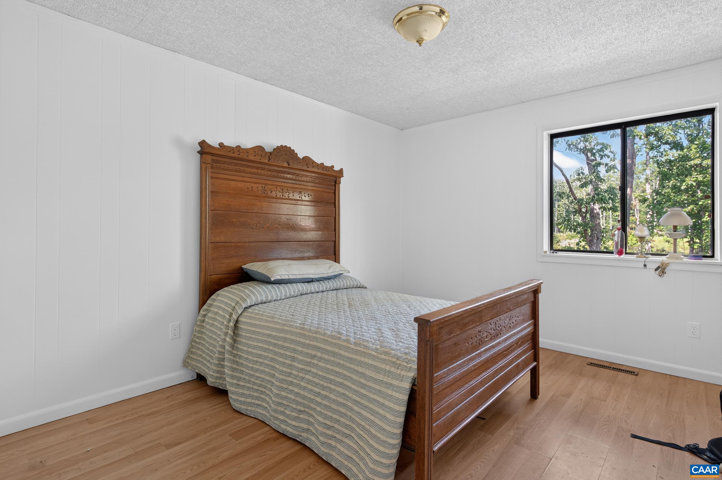 7192 S JAMES RIVER HWY, BUCKINGHAM, Virginia 23921, 5 Bedrooms Bedrooms, ,3 BathroomsBathrooms,Residential,7192 S JAMES RIVER HWY,680989 MLS # 680989