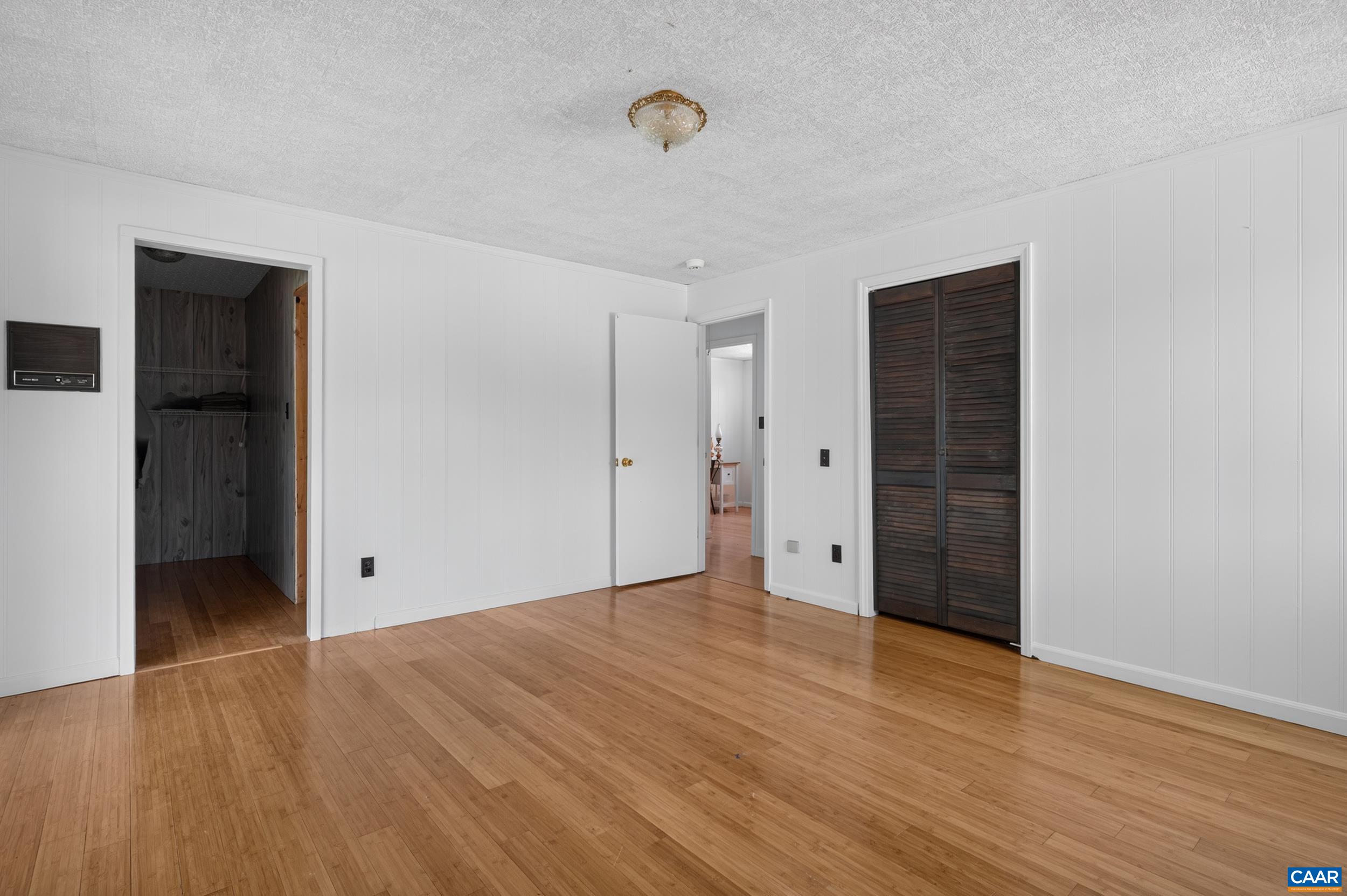 7192 S JAMES RIVER HWY, BUCKINGHAM, Virginia 23921, 5 Bedrooms Bedrooms, ,3 BathroomsBathrooms,Residential,7192 S JAMES RIVER HWY,680989 MLS # 680989