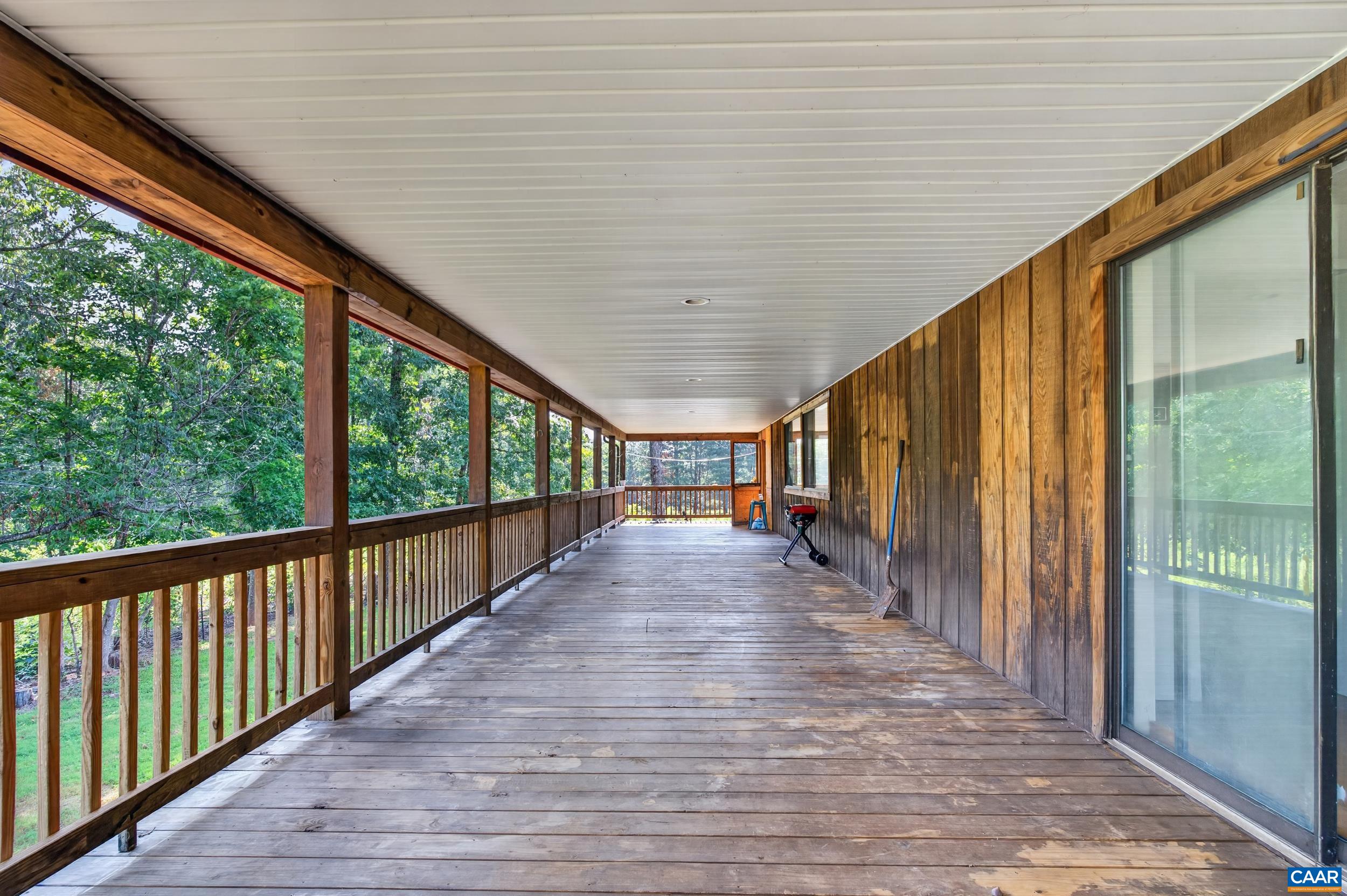 7192 S JAMES RIVER HWY, BUCKINGHAM, Virginia 23921, 5 Bedrooms Bedrooms, ,3 BathroomsBathrooms,Residential,7192 S JAMES RIVER HWY,680989 MLS # 680989