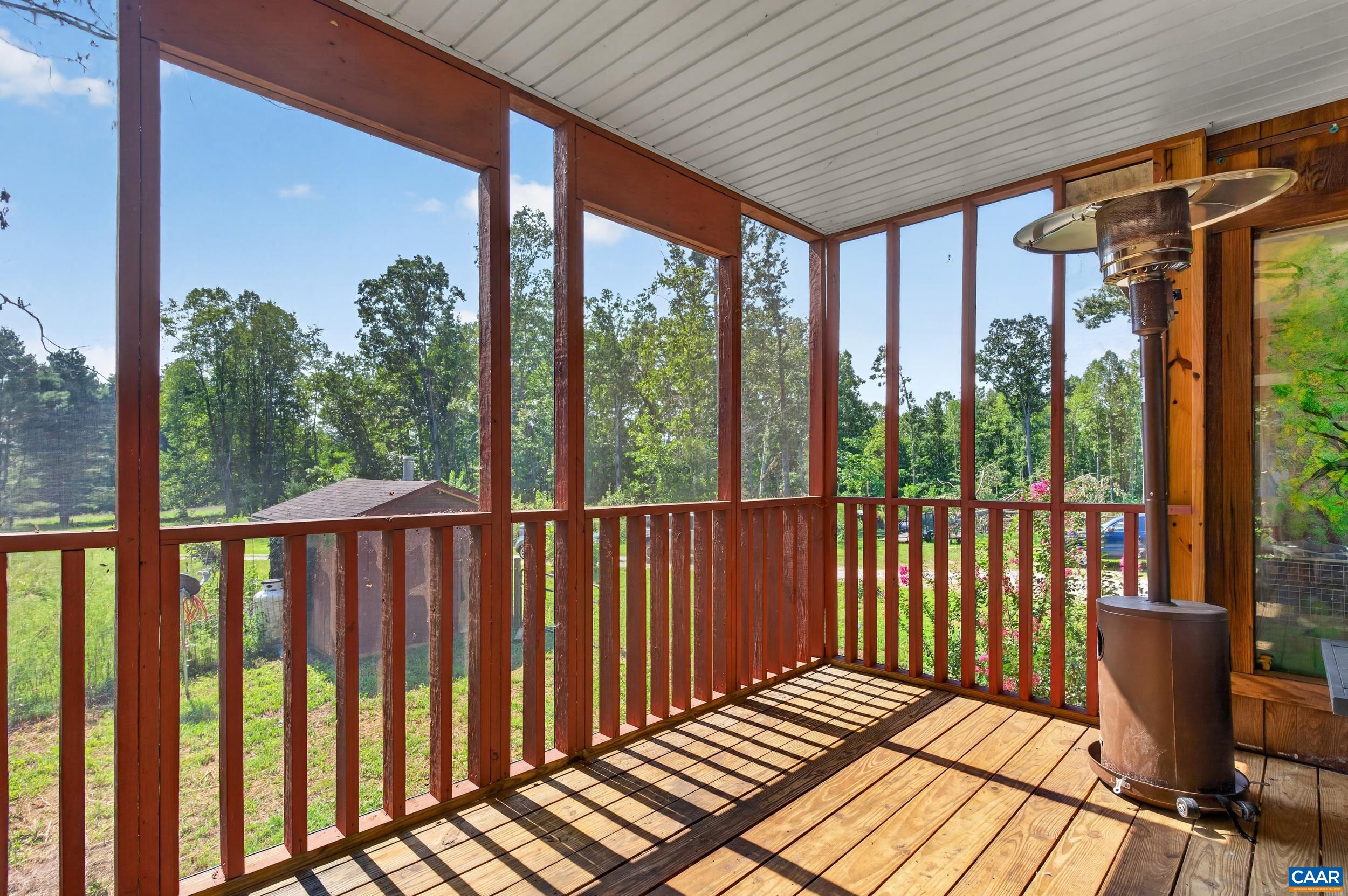 7192 S JAMES RIVER HWY, BUCKINGHAM, Virginia 23921, 5 Bedrooms Bedrooms, ,3 BathroomsBathrooms,Residential,7192 S JAMES RIVER HWY,680989 MLS # 680989
