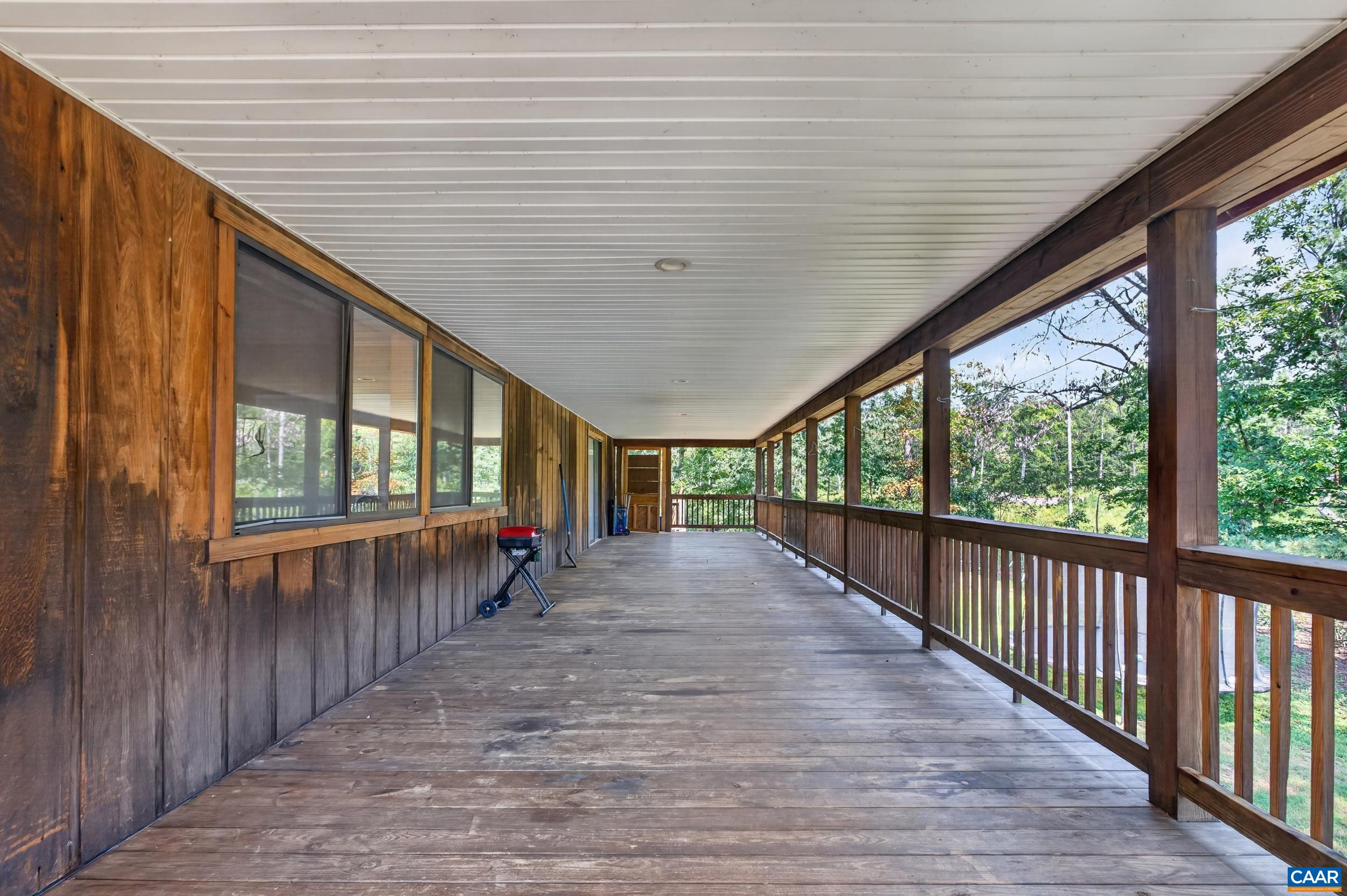 7192 S JAMES RIVER HWY, BUCKINGHAM, Virginia 23921, 5 Bedrooms Bedrooms, ,3 BathroomsBathrooms,Residential,7192 S JAMES RIVER HWY,680989 MLS # 680989