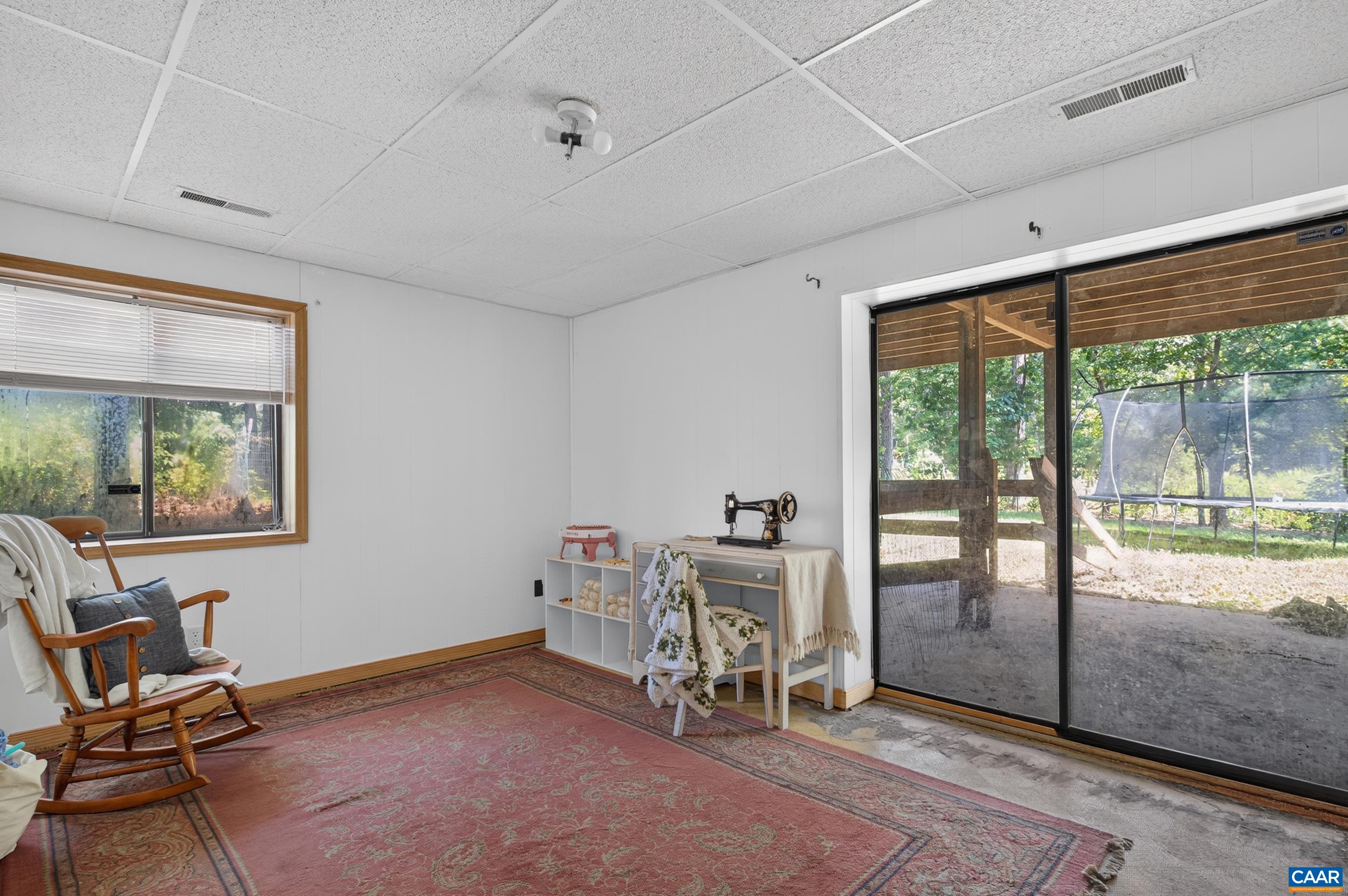 7192 S JAMES RIVER HWY, BUCKINGHAM, Virginia 23921, 5 Bedrooms Bedrooms, ,3 BathroomsBathrooms,Residential,7192 S JAMES RIVER HWY,680989 MLS # 680989