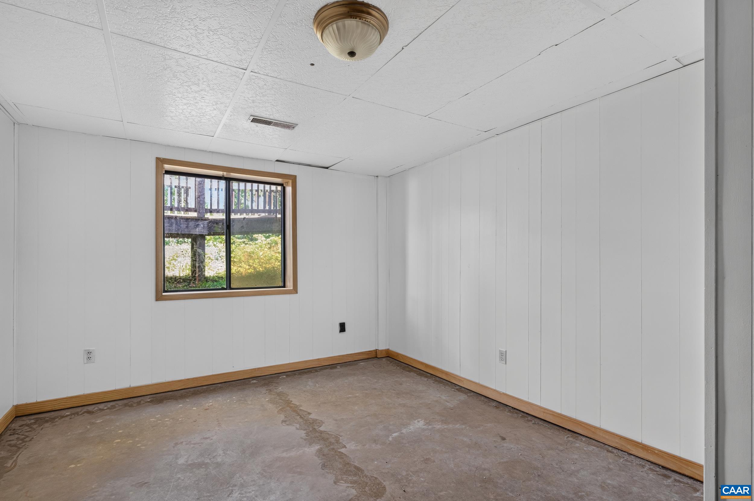 7192 S JAMES RIVER HWY, BUCKINGHAM, Virginia 23921, 5 Bedrooms Bedrooms, ,3 BathroomsBathrooms,Residential,7192 S JAMES RIVER HWY,680989 MLS # 680989